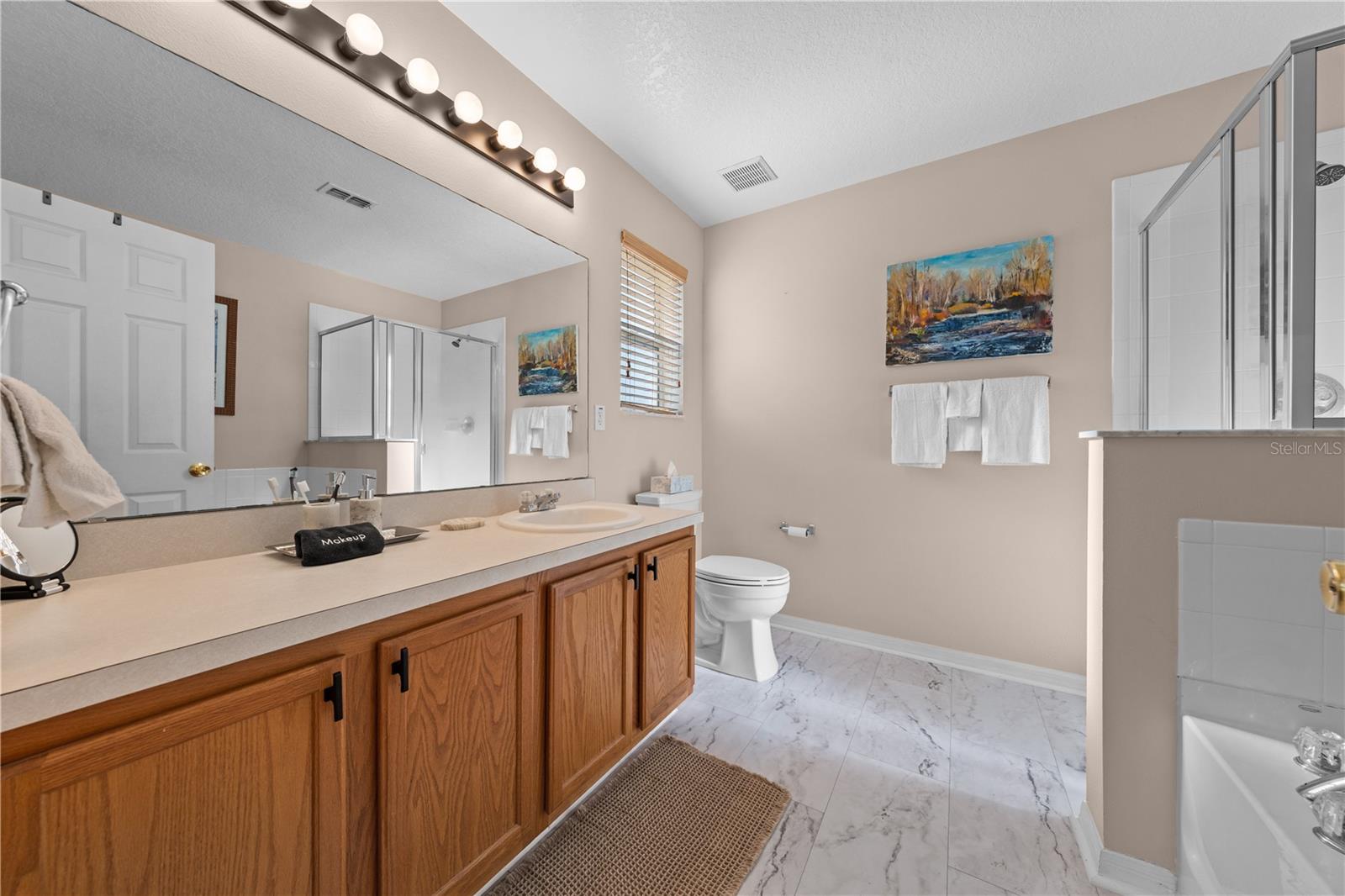 16641 SUNRISE VISTA DR, CLERMONT, FL, 34714