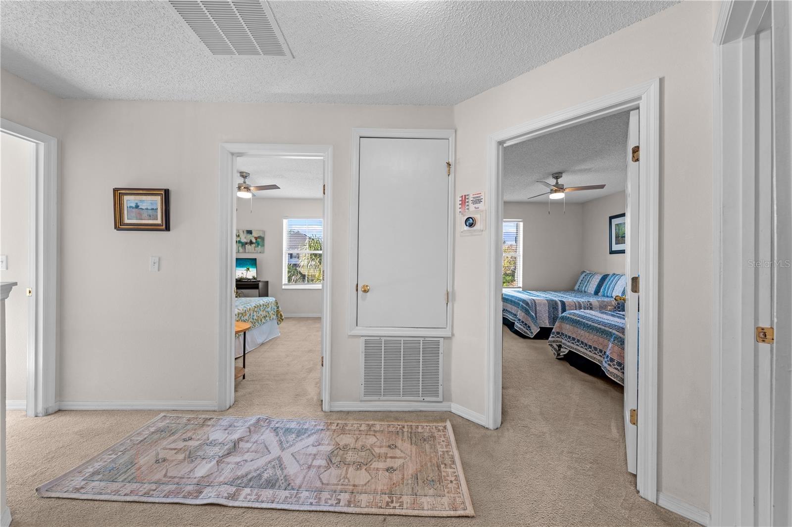 16641 SUNRISE VISTA DR, CLERMONT, FL, 34714