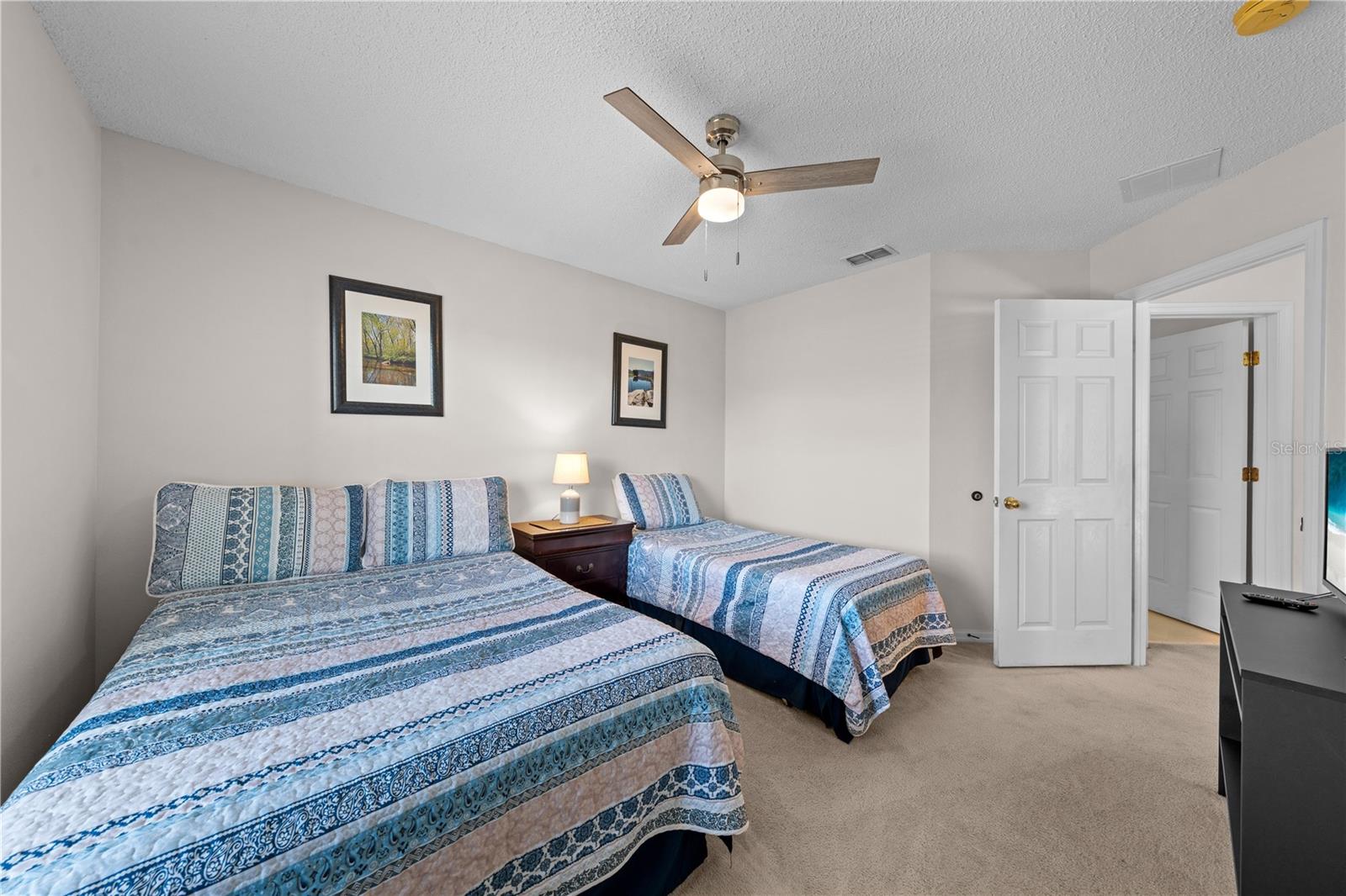 16641 SUNRISE VISTA DR, CLERMONT, FL, 34714