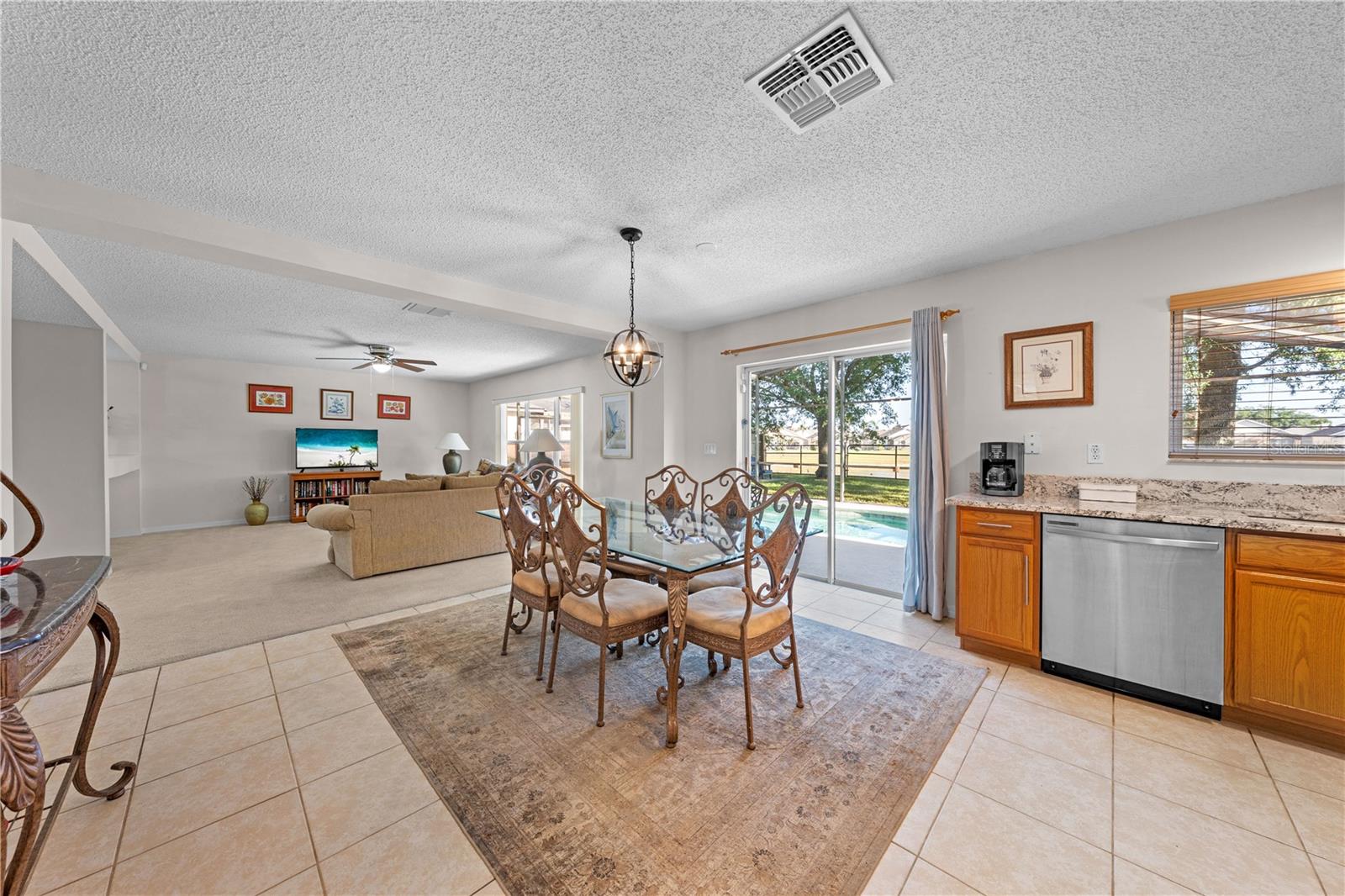 16641 SUNRISE VISTA DR, CLERMONT, FL, 34714