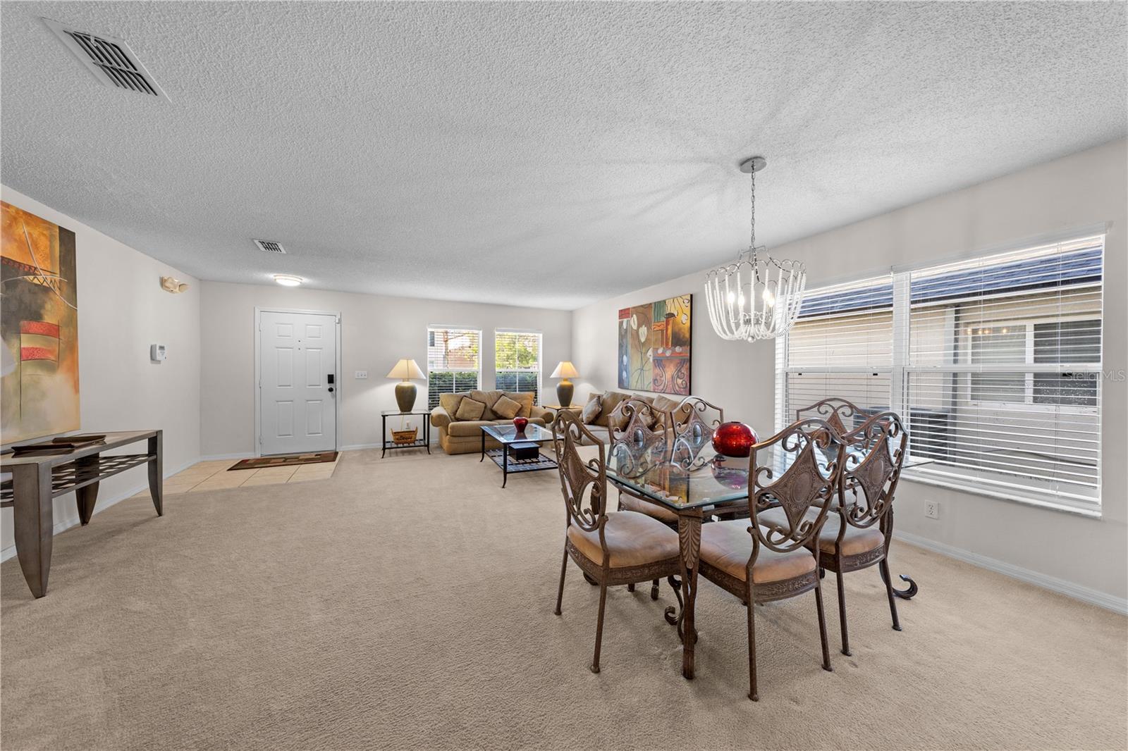 16641 SUNRISE VISTA DR, CLERMONT, FL, 34714