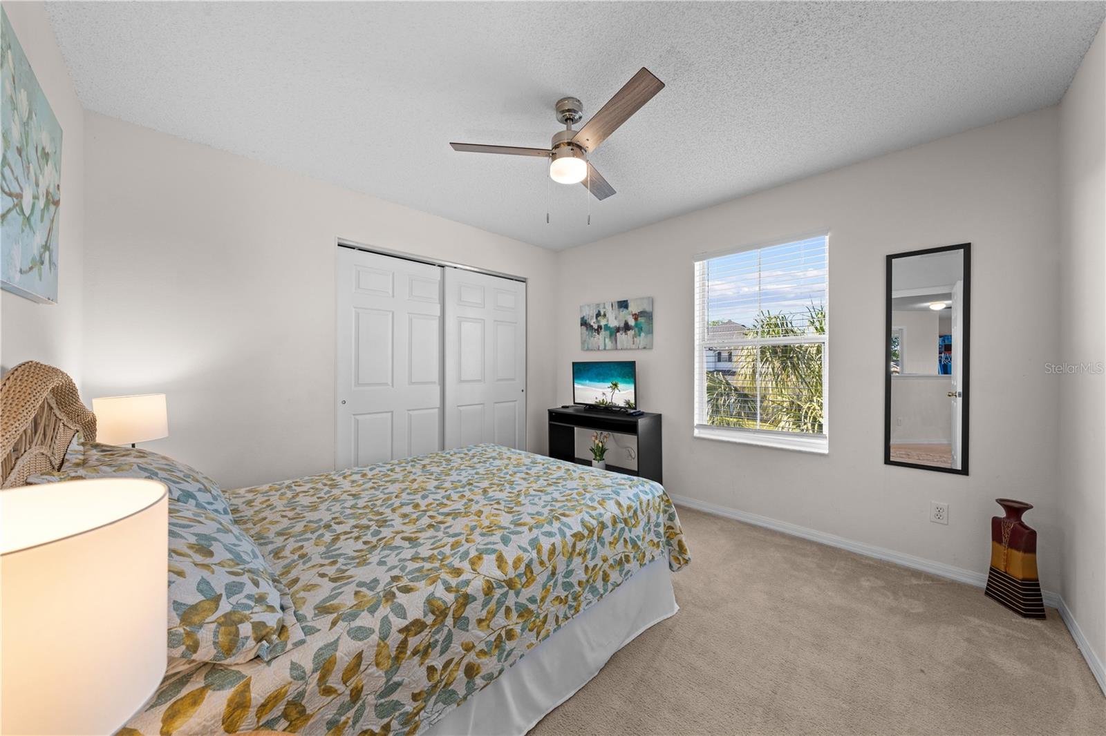 16641 SUNRISE VISTA DR, CLERMONT, FL, 34714