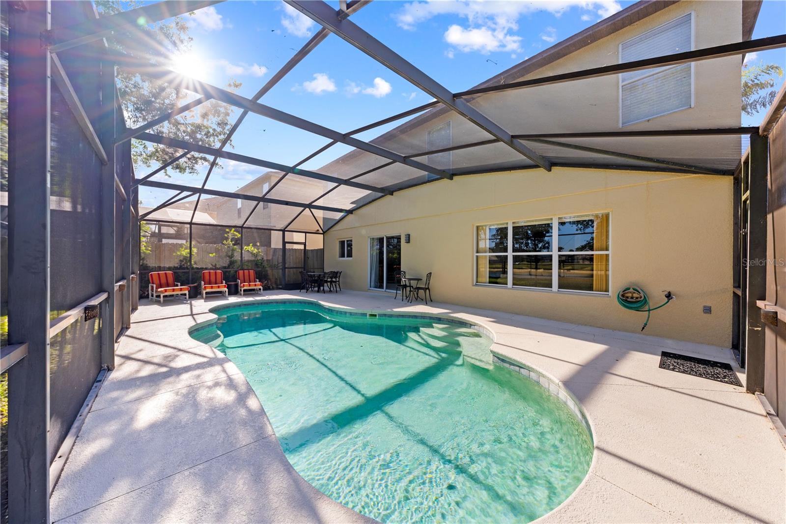 16641 SUNRISE VISTA DR, CLERMONT, FL, 34714