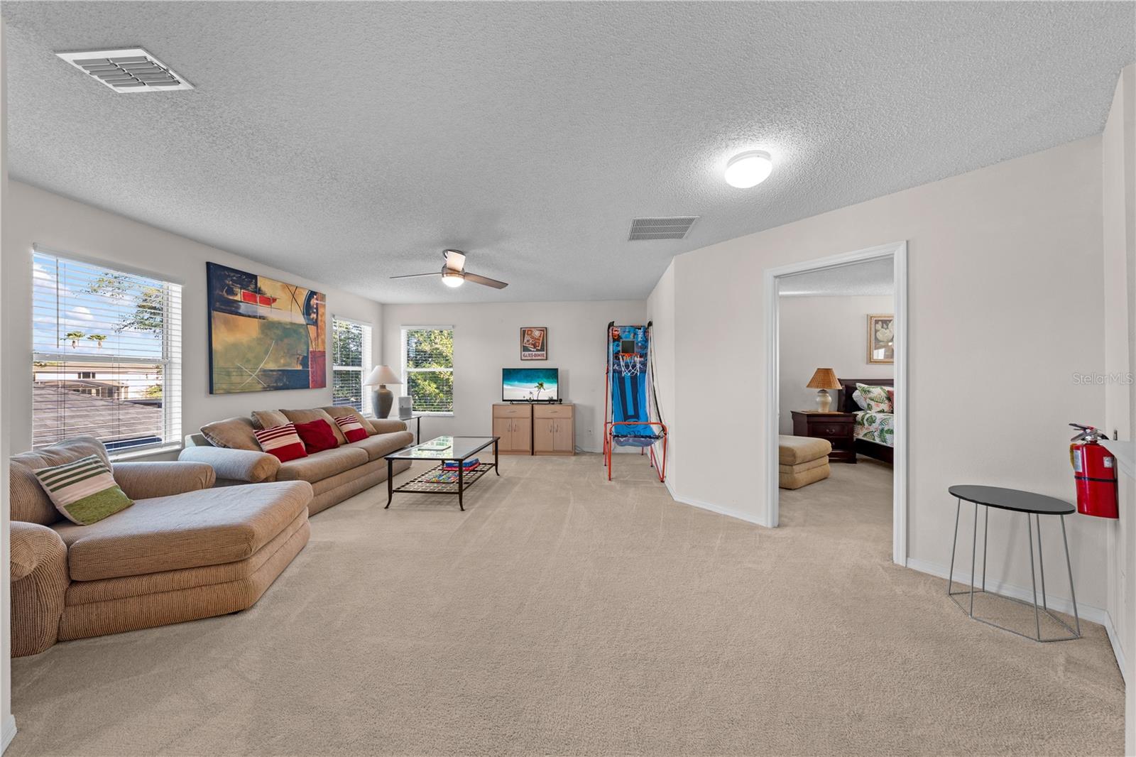 16641 SUNRISE VISTA DR, CLERMONT, FL, 34714