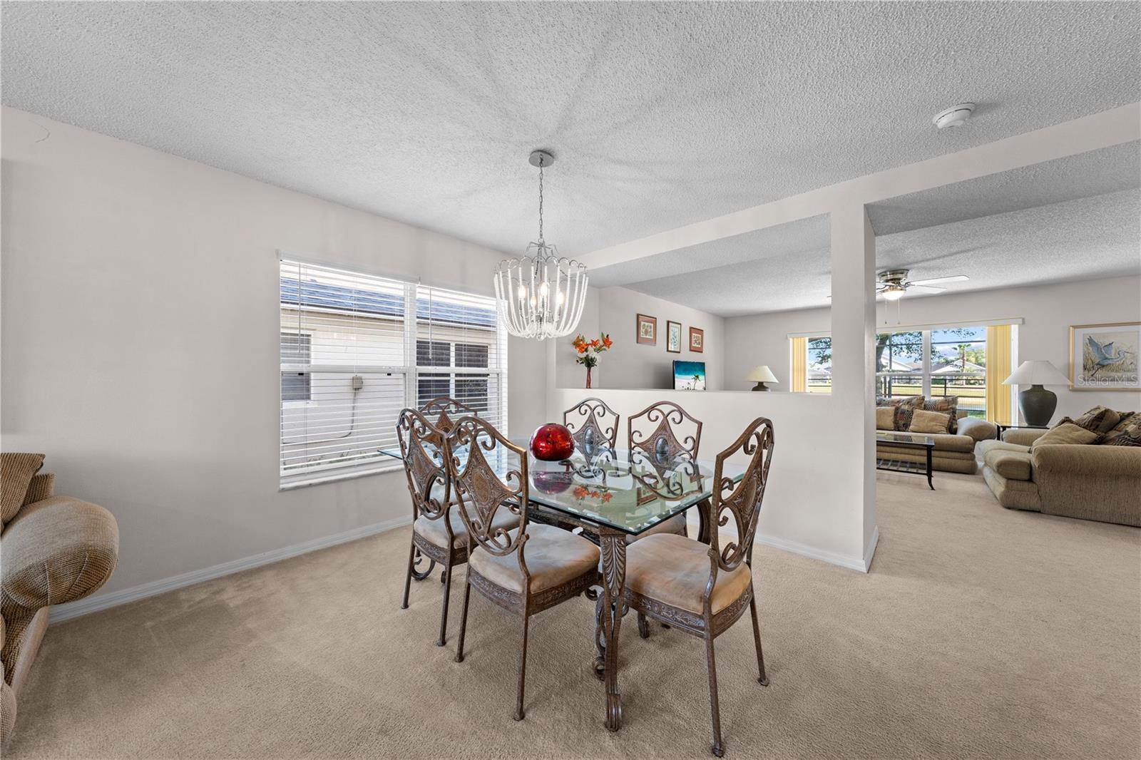 16641 SUNRISE VISTA DR, CLERMONT, FL, 34714