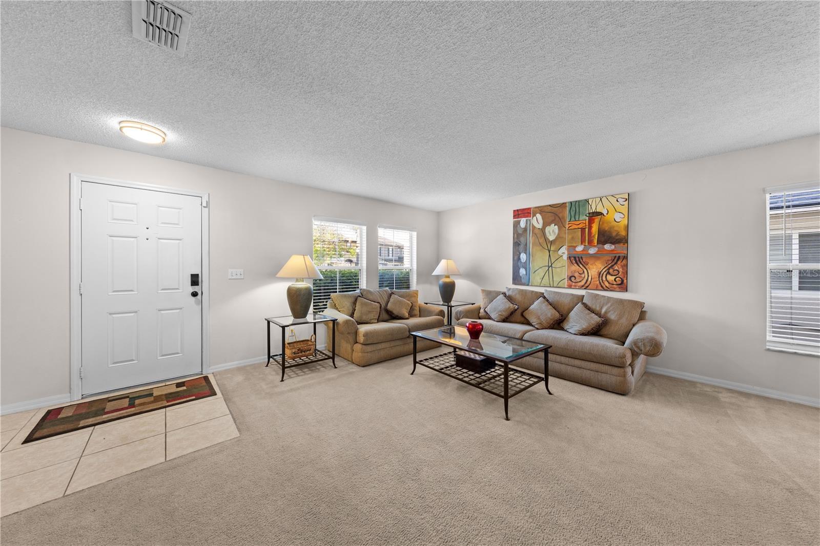 16641 SUNRISE VISTA DR, CLERMONT, FL, 34714