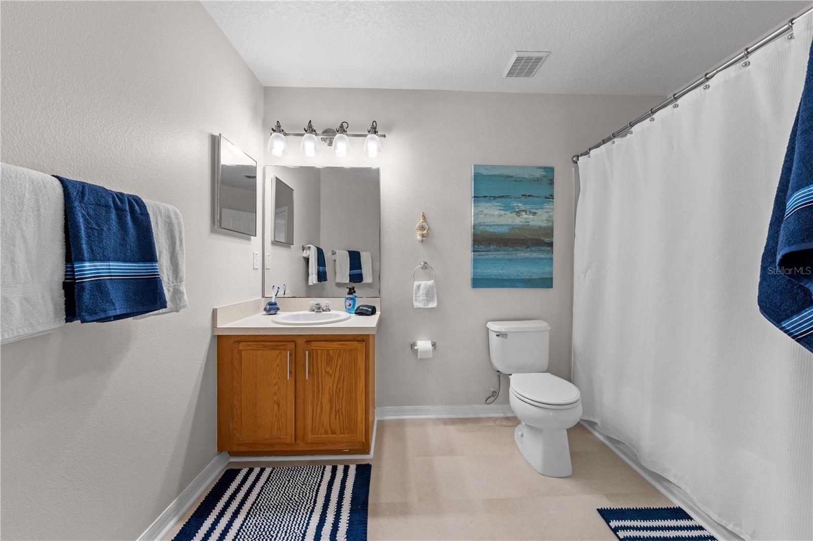 16641 SUNRISE VISTA DR, CLERMONT, FL, 34714