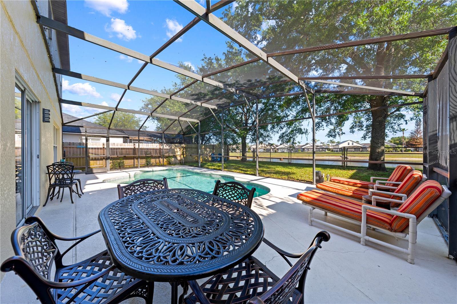 16641 SUNRISE VISTA DR, CLERMONT, FL, 34714