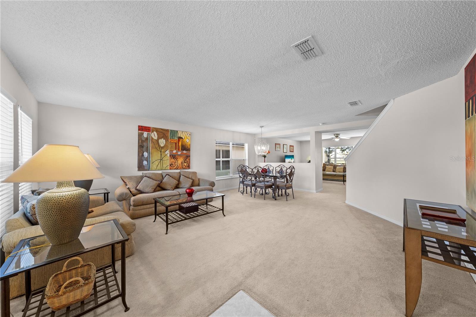 16641 SUNRISE VISTA DR, CLERMONT, FL, 34714