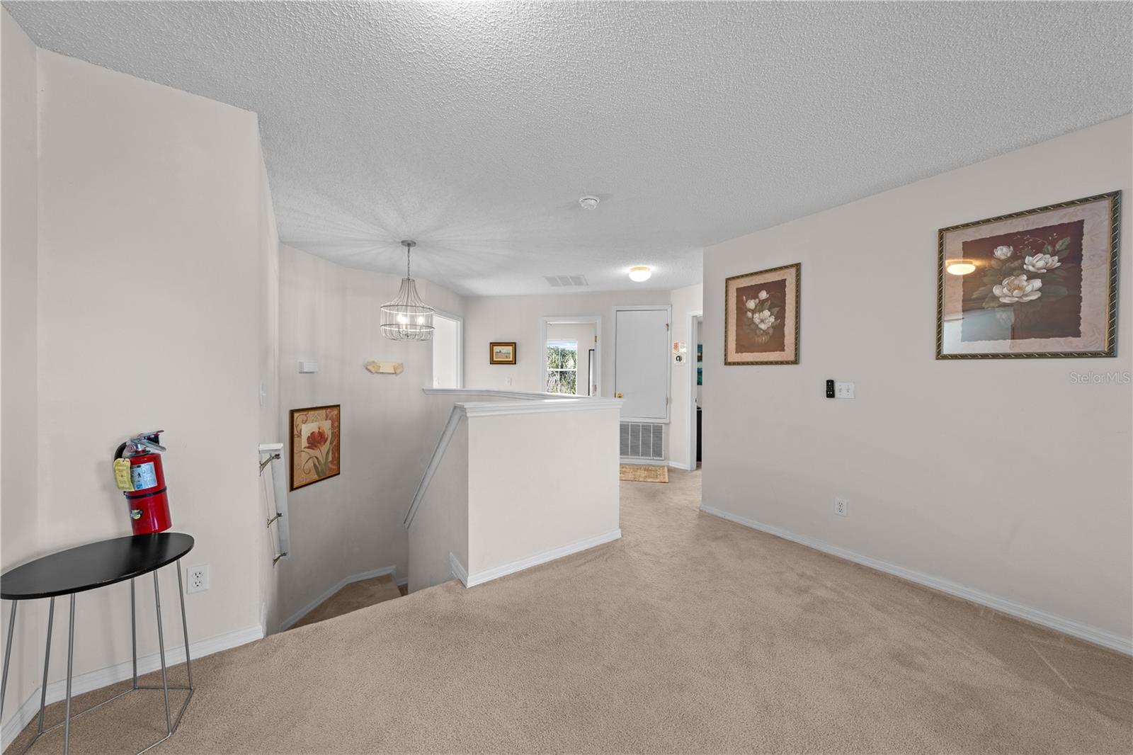 16641 SUNRISE VISTA DR, CLERMONT, FL, 34714