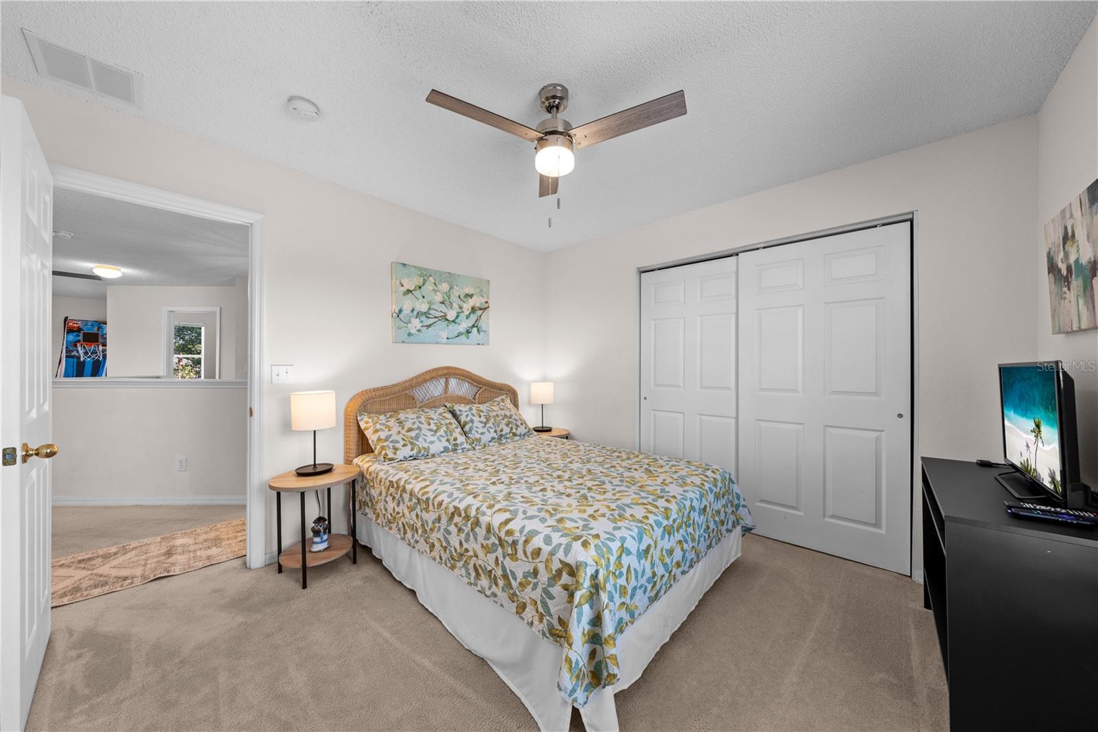 16641 SUNRISE VISTA DR, CLERMONT, FL, 34714