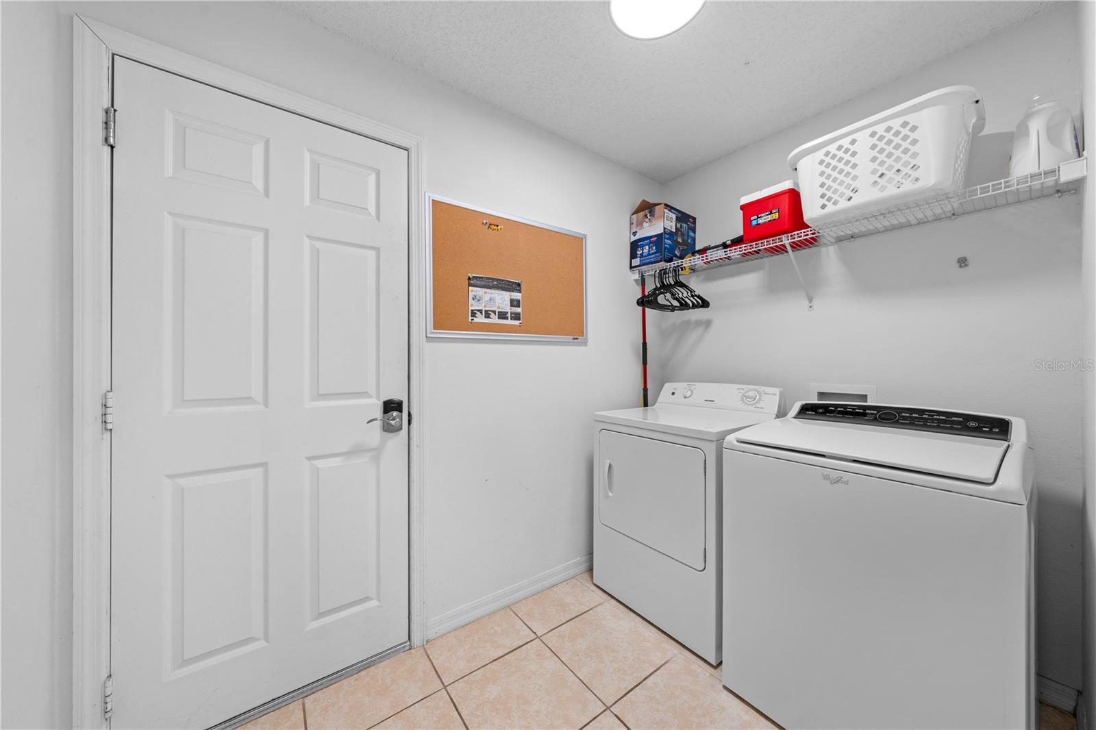 16641 SUNRISE VISTA DR, CLERMONT, FL, 34714