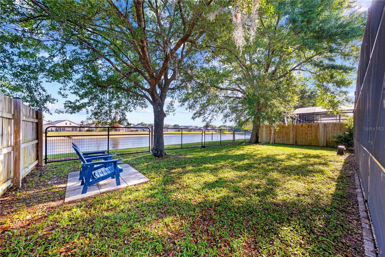 16641 SUNRISE VISTA DR, CLERMONT, FL, 34714