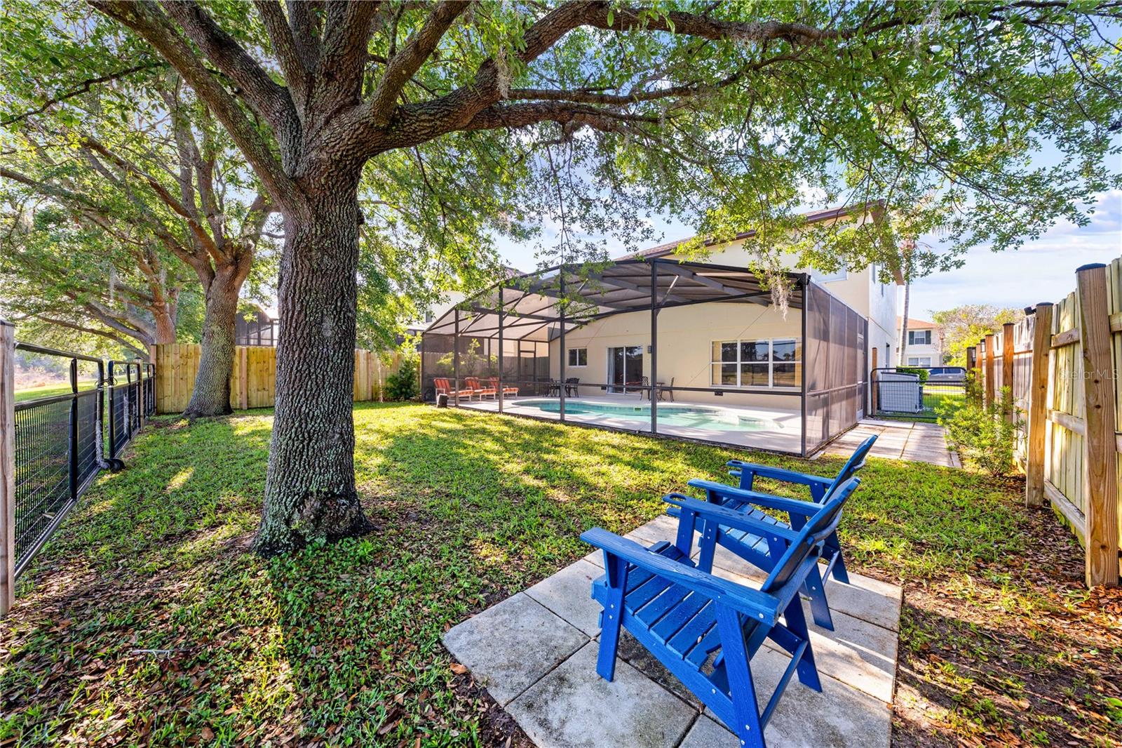 16641 SUNRISE VISTA DR, CLERMONT, FL, 34714