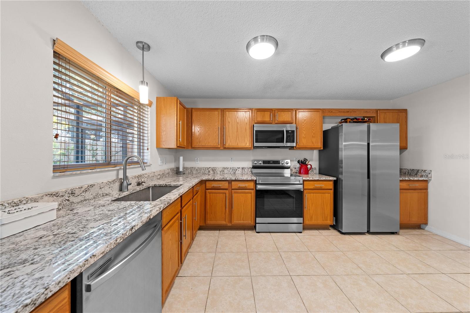 16641 SUNRISE VISTA DR, CLERMONT, FL, 34714