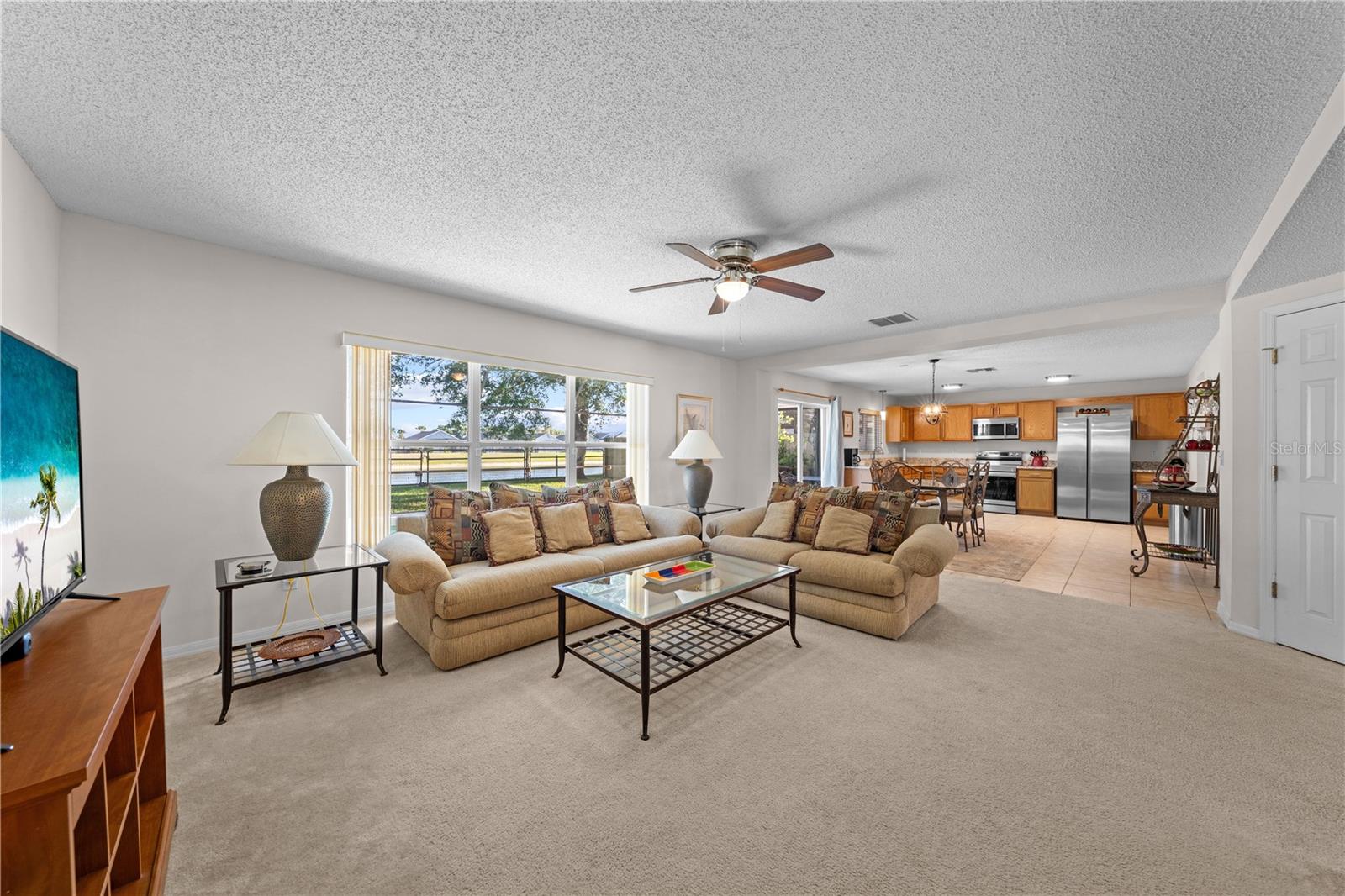16641 SUNRISE VISTA DR, CLERMONT, FL, 34714