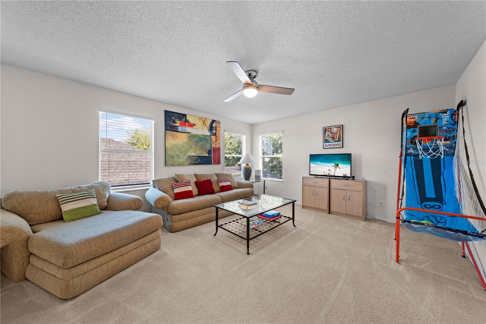 16641 SUNRISE VISTA DR, CLERMONT, FL, 34714