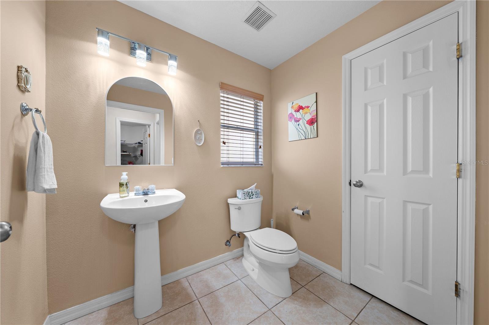 16641 SUNRISE VISTA DR, CLERMONT, FL, 34714