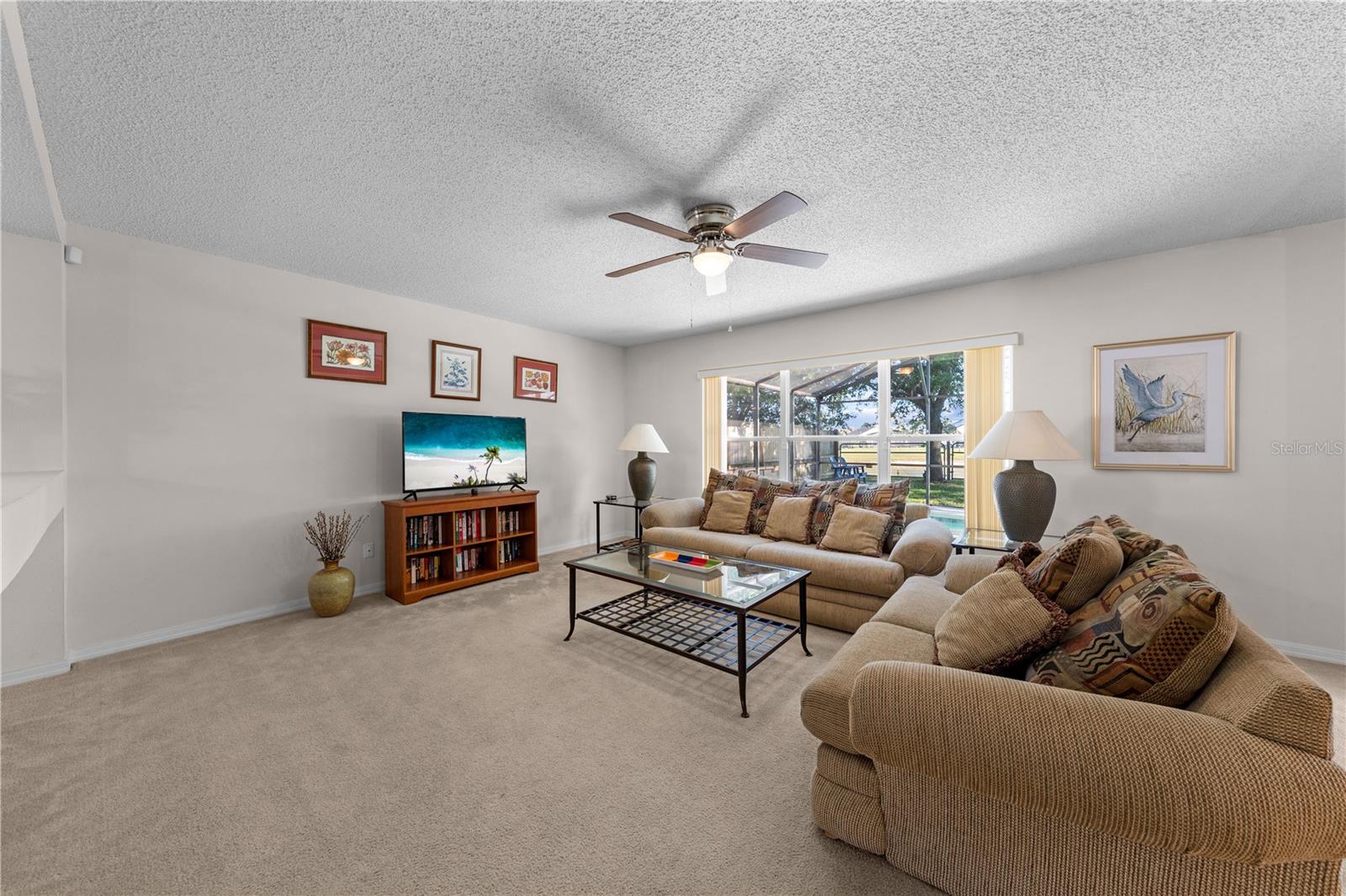 16641 SUNRISE VISTA DR, CLERMONT, FL, 34714