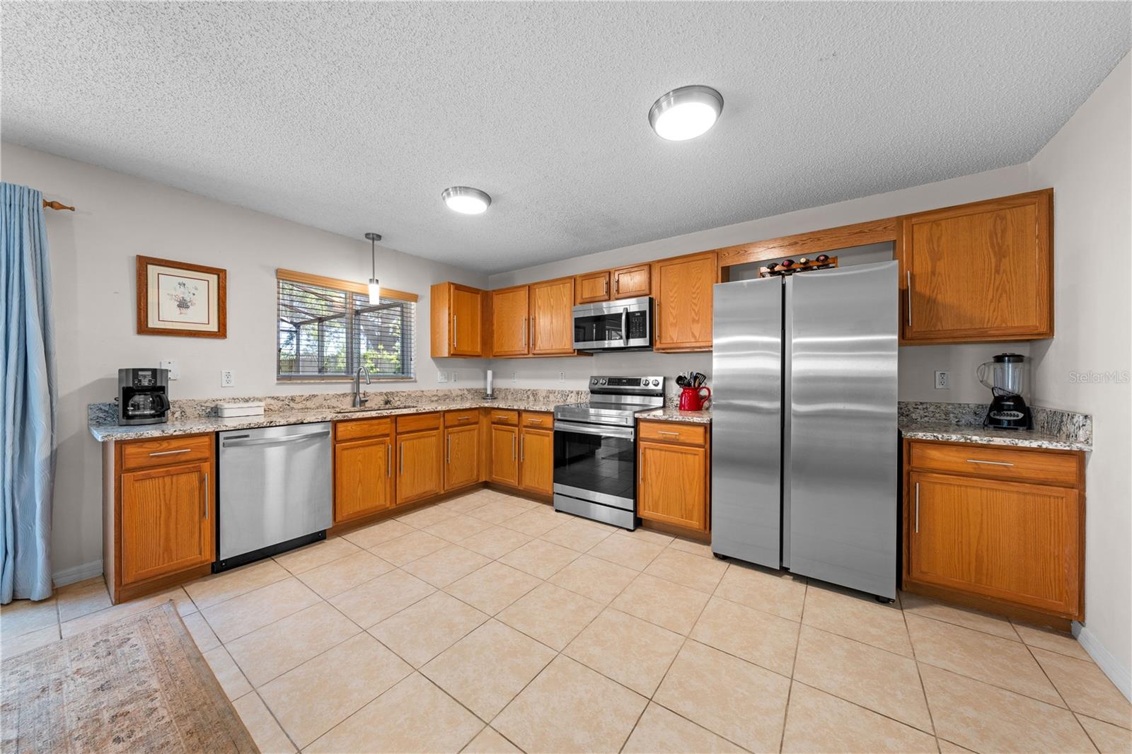 16641 SUNRISE VISTA DR, CLERMONT, FL, 34714