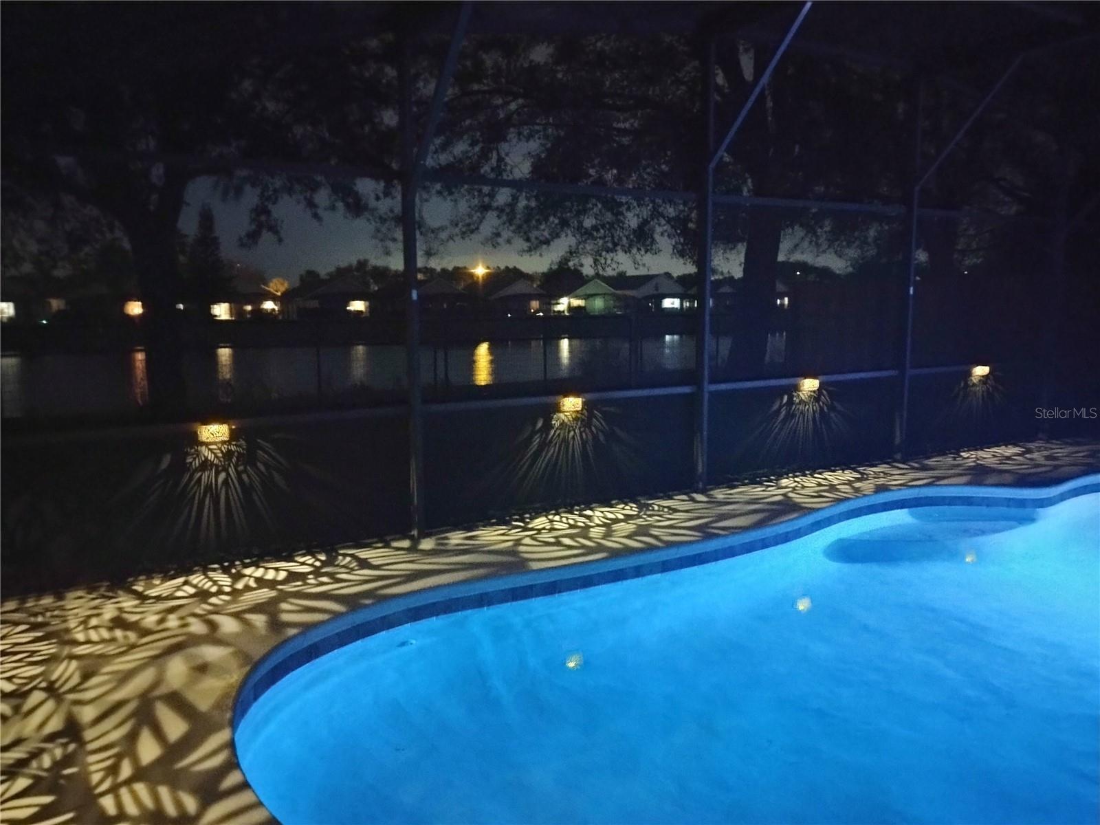 16641 SUNRISE VISTA DR, CLERMONT, FL, 34714