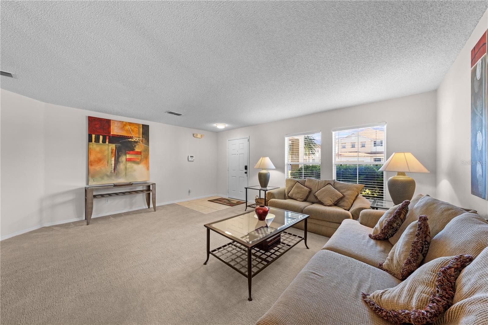 16641 SUNRISE VISTA DR, CLERMONT, FL, 34714