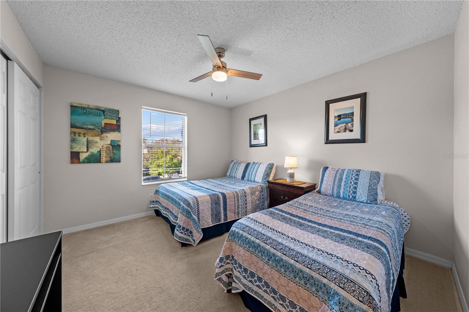 16641 SUNRISE VISTA DR, CLERMONT, FL, 34714