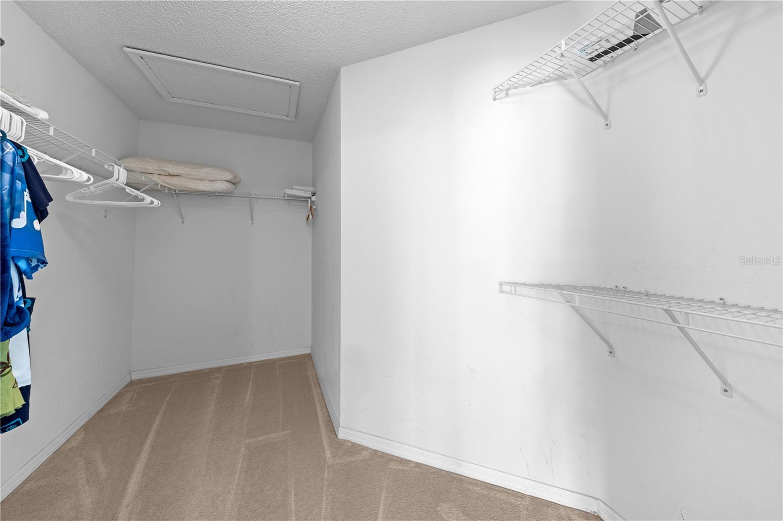 16641 SUNRISE VISTA DR, CLERMONT, FL, 34714