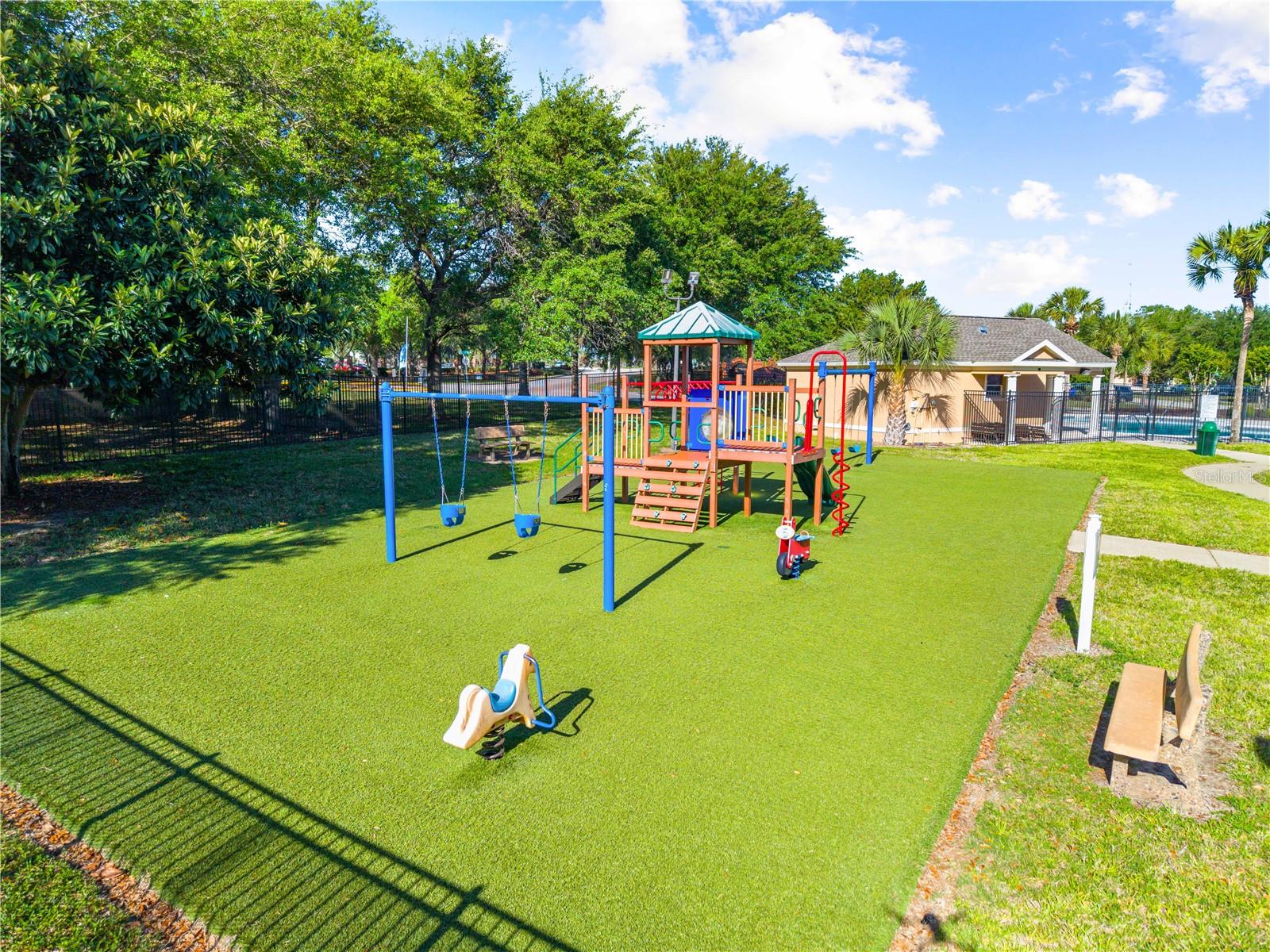 16641 SUNRISE VISTA DR, CLERMONT, FL, 34714