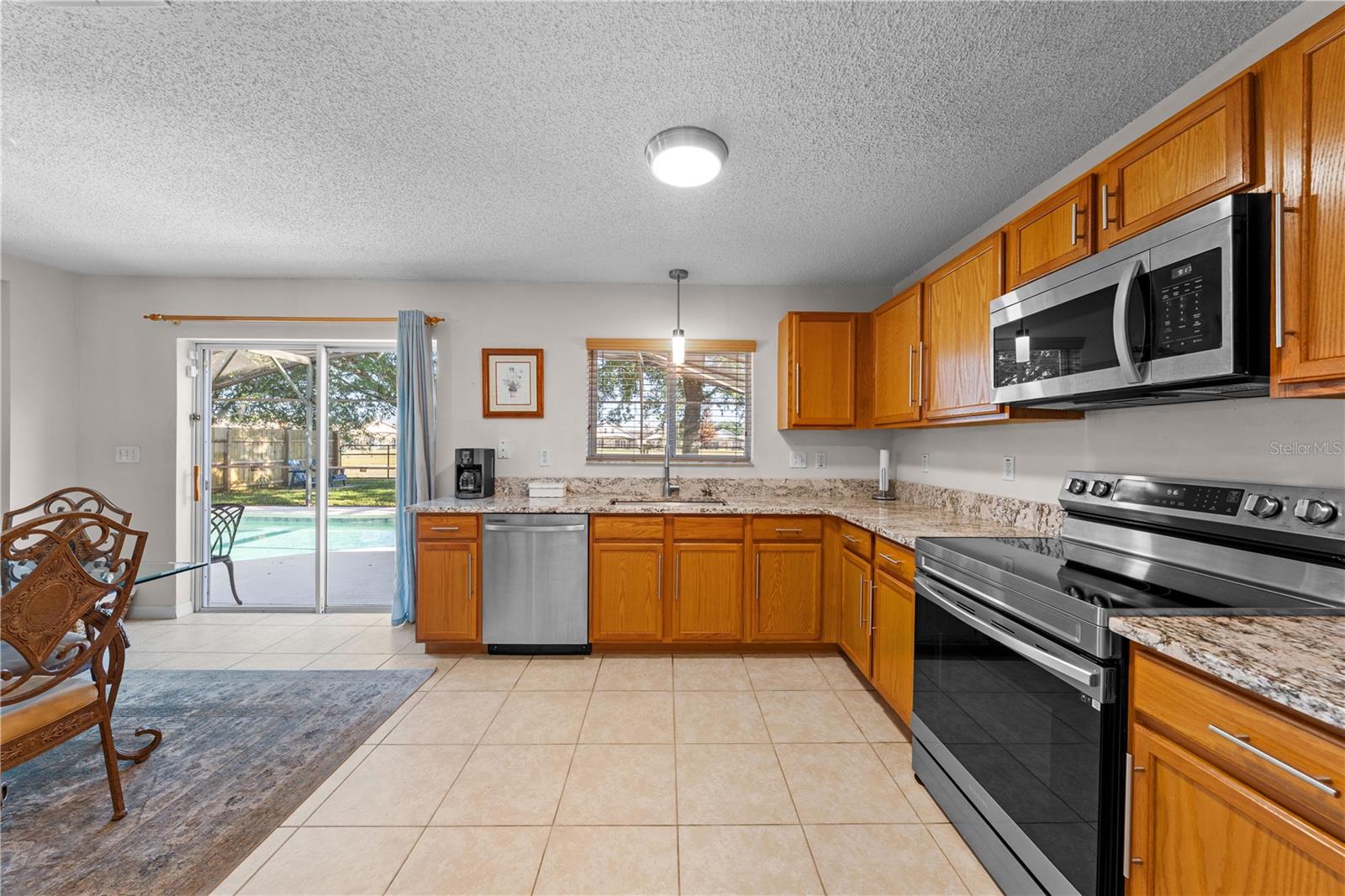 16641 SUNRISE VISTA DR, CLERMONT, FL, 34714