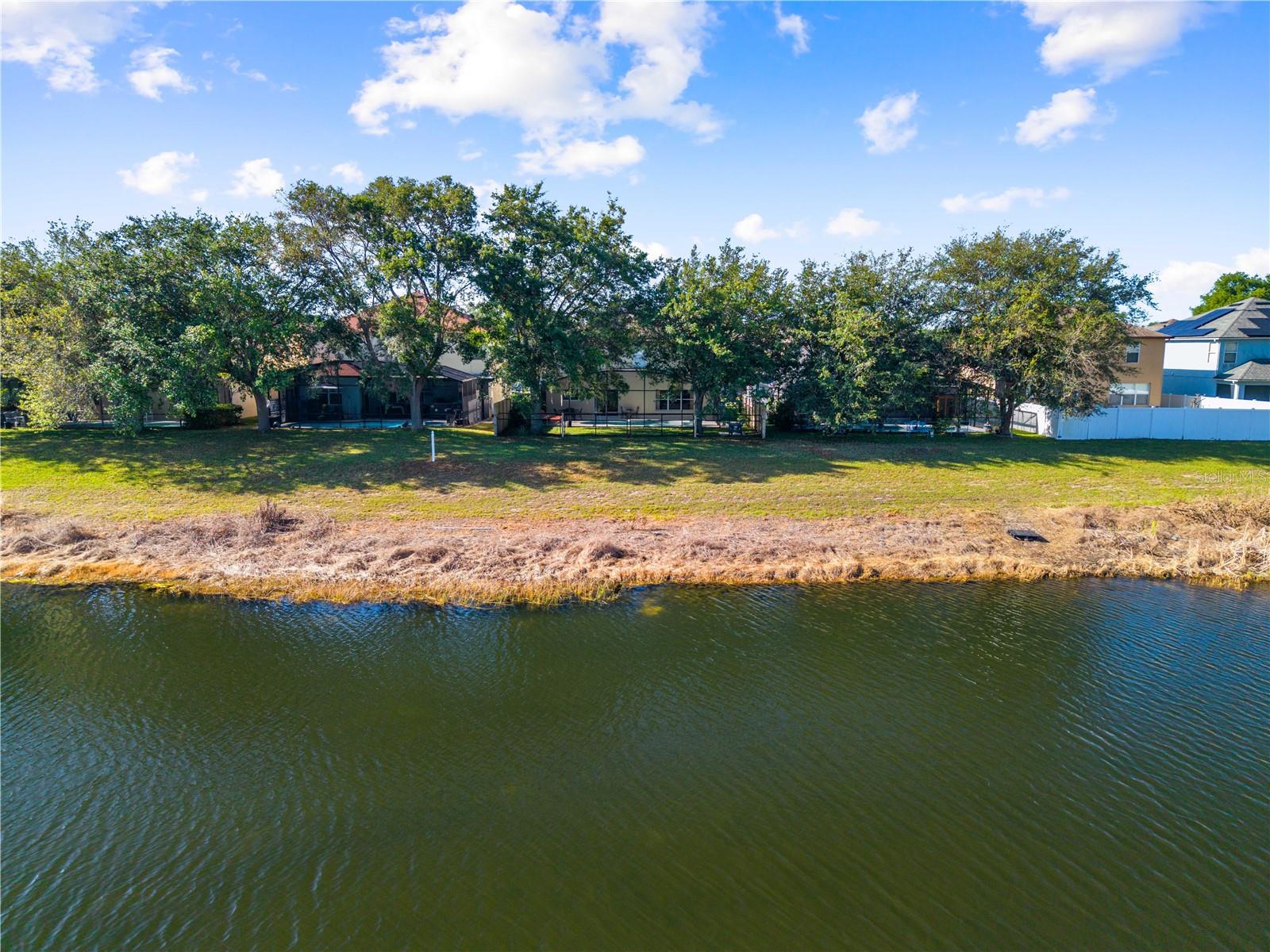 16641 SUNRISE VISTA DR, CLERMONT, FL, 34714