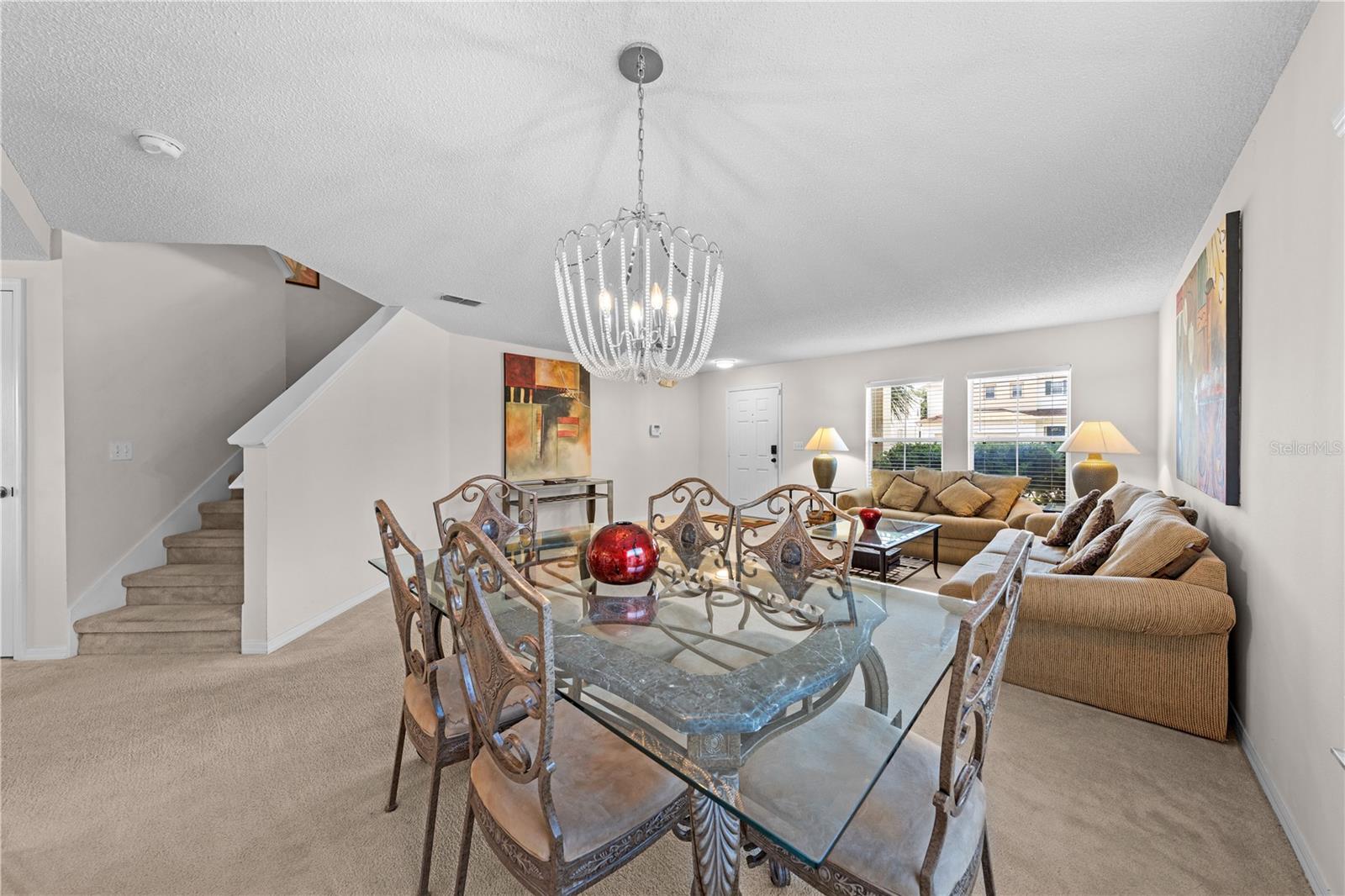 16641 SUNRISE VISTA DR, CLERMONT, FL, 34714