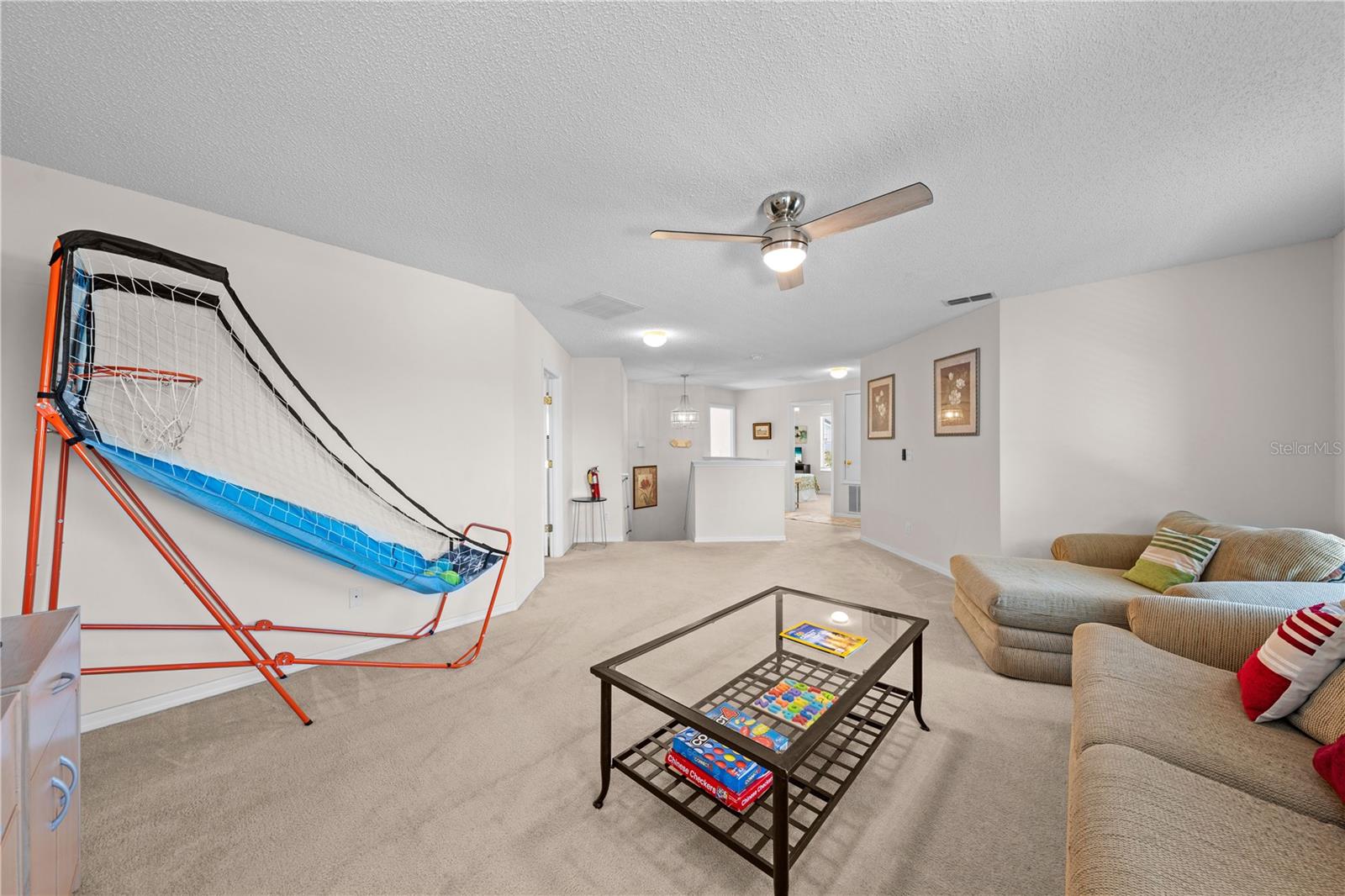 16641 SUNRISE VISTA DR, CLERMONT, FL, 34714