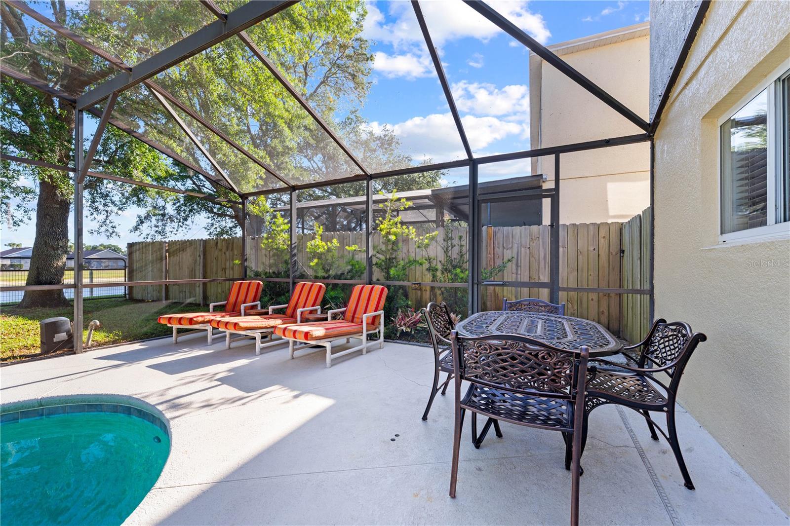 16641 SUNRISE VISTA DR, CLERMONT, FL, 34714