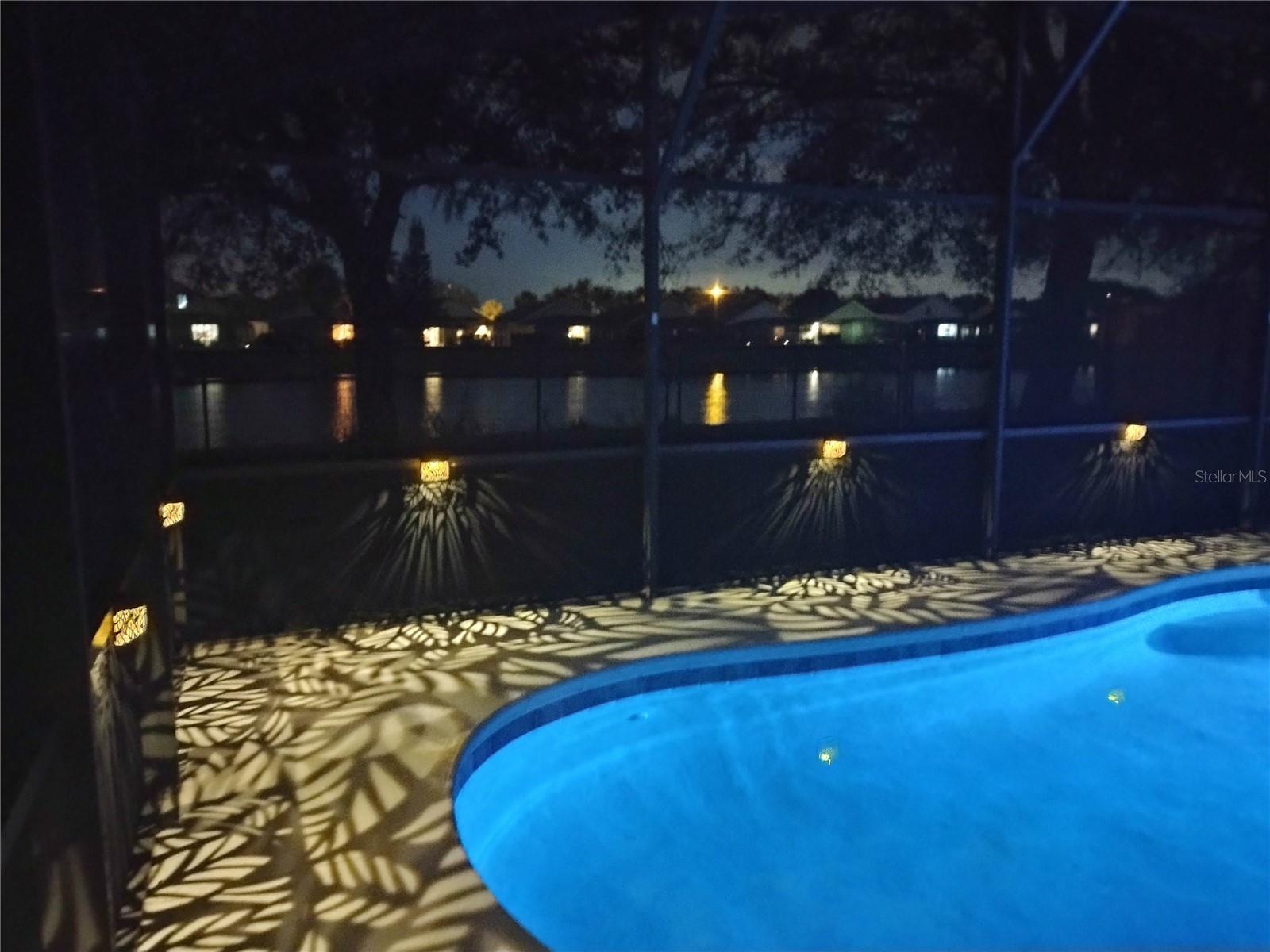 16641 SUNRISE VISTA DR, CLERMONT, FL, 34714