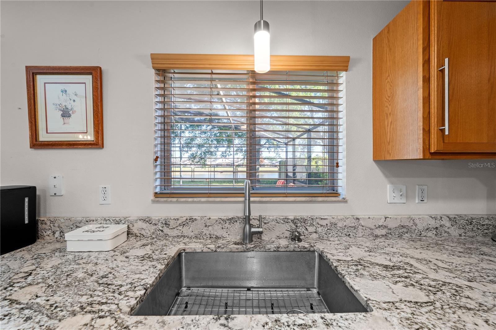 16641 SUNRISE VISTA DR, CLERMONT, FL, 34714