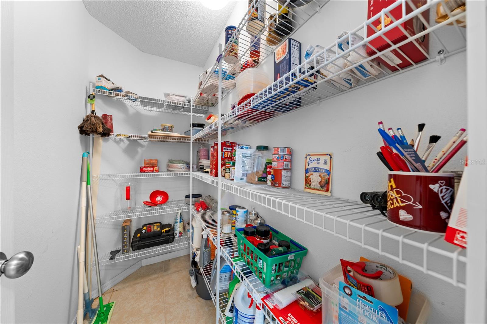 16641 SUNRISE VISTA DR, CLERMONT, FL, 34714