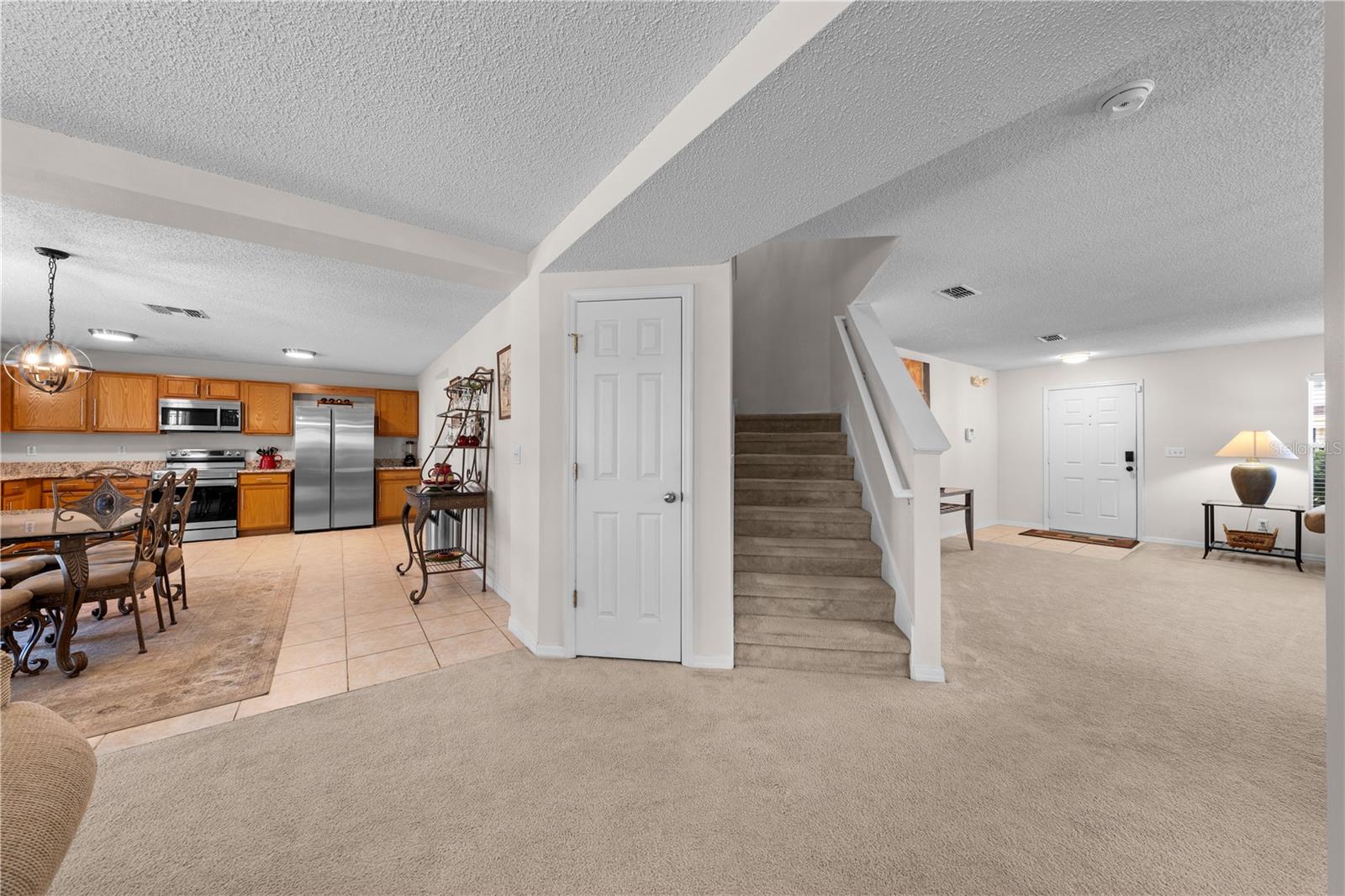 16641 SUNRISE VISTA DR, CLERMONT, FL, 34714