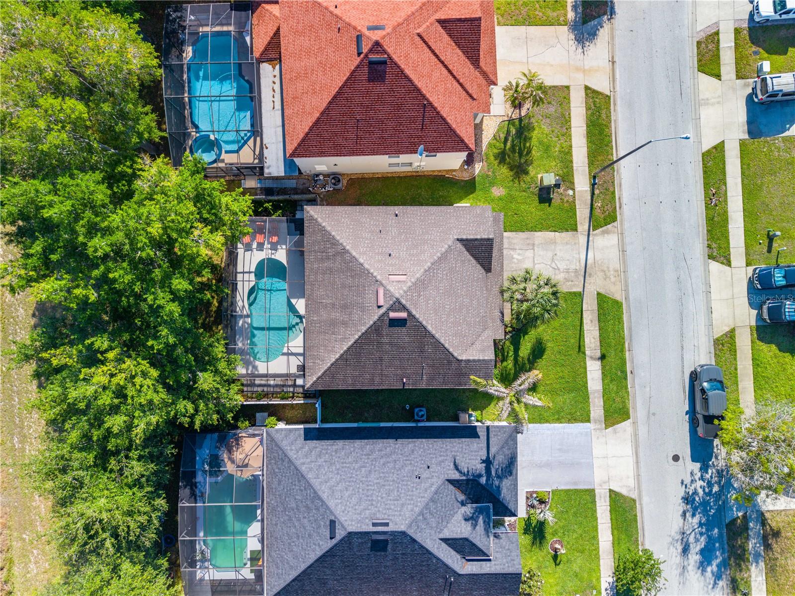 16641 SUNRISE VISTA DR, CLERMONT, FL, 34714