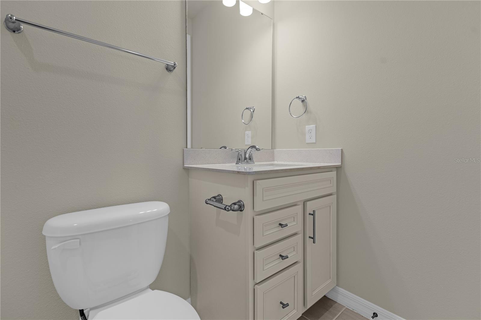 10411 PARK ESTATE AVENUE, ORLANDO, FL, 32836