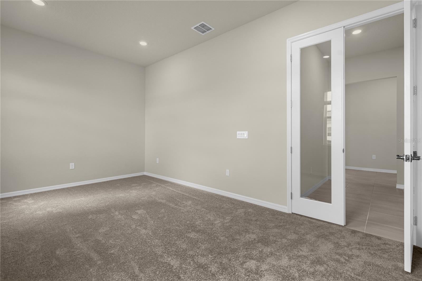 10411 PARK ESTATE AVENUE, ORLANDO, FL, 32836