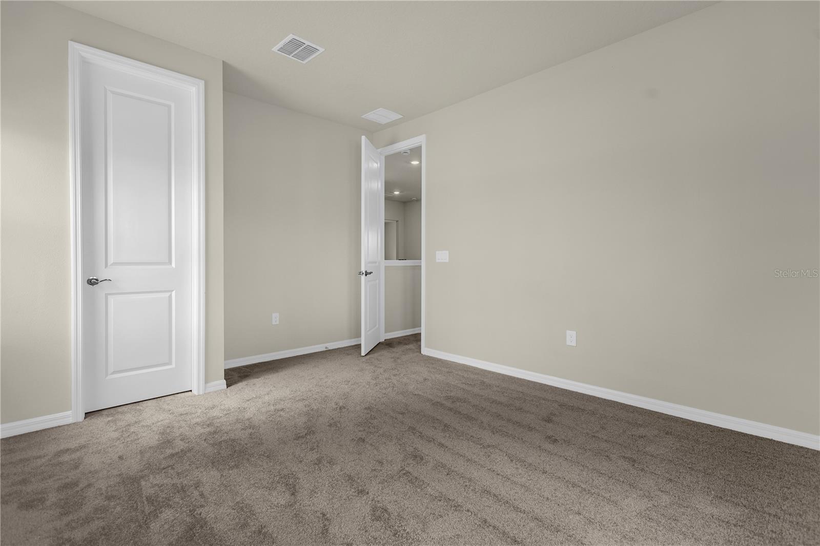 10411 PARK ESTATE AVENUE, ORLANDO, FL, 32836