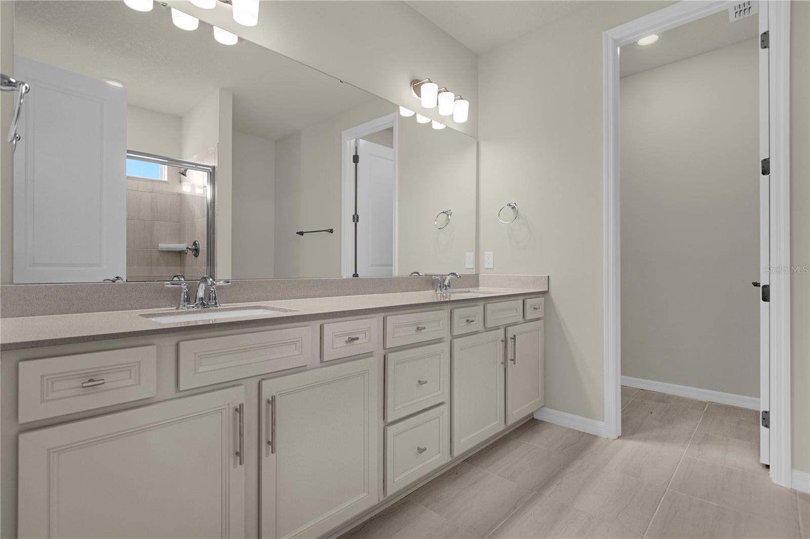 10411 PARK ESTATE AVENUE, ORLANDO, FL, 32836