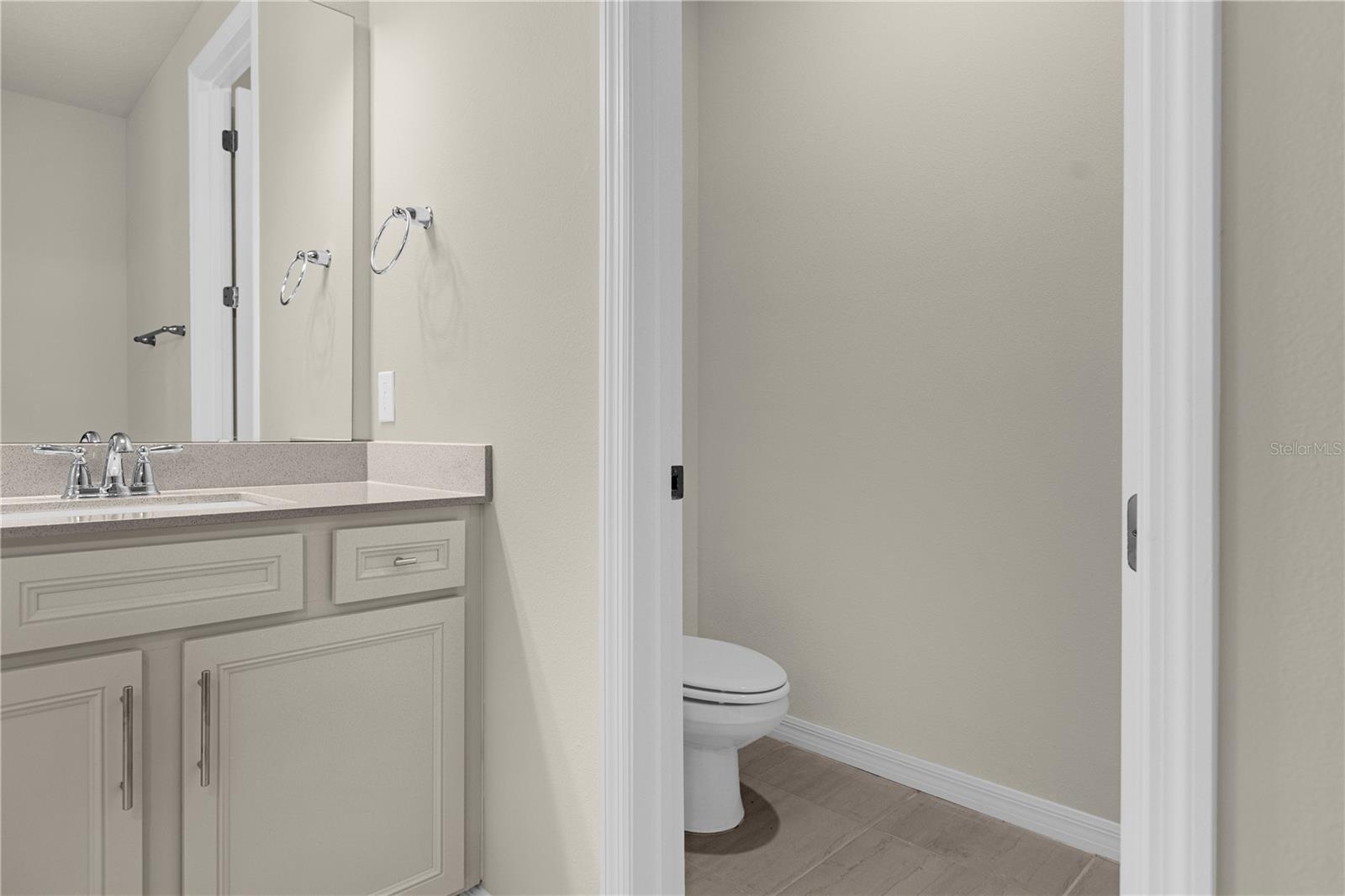 10411 PARK ESTATE AVENUE, ORLANDO, FL, 32836