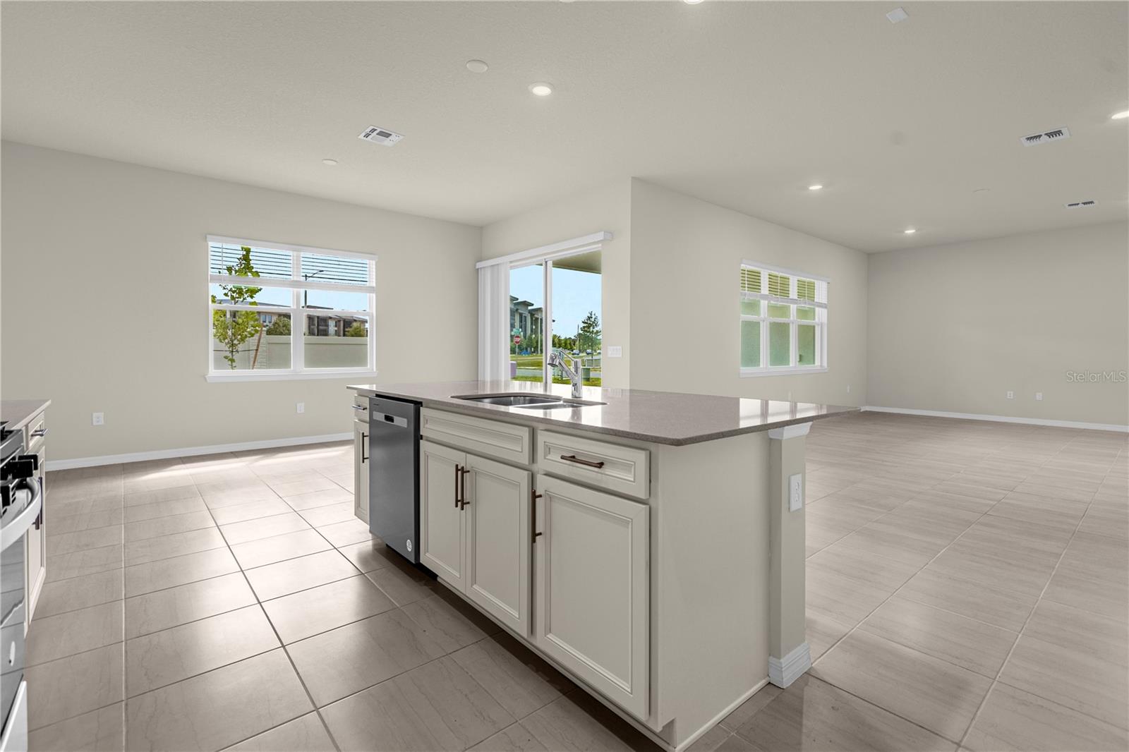 10411 PARK ESTATE AVENUE, ORLANDO, FL, 32836