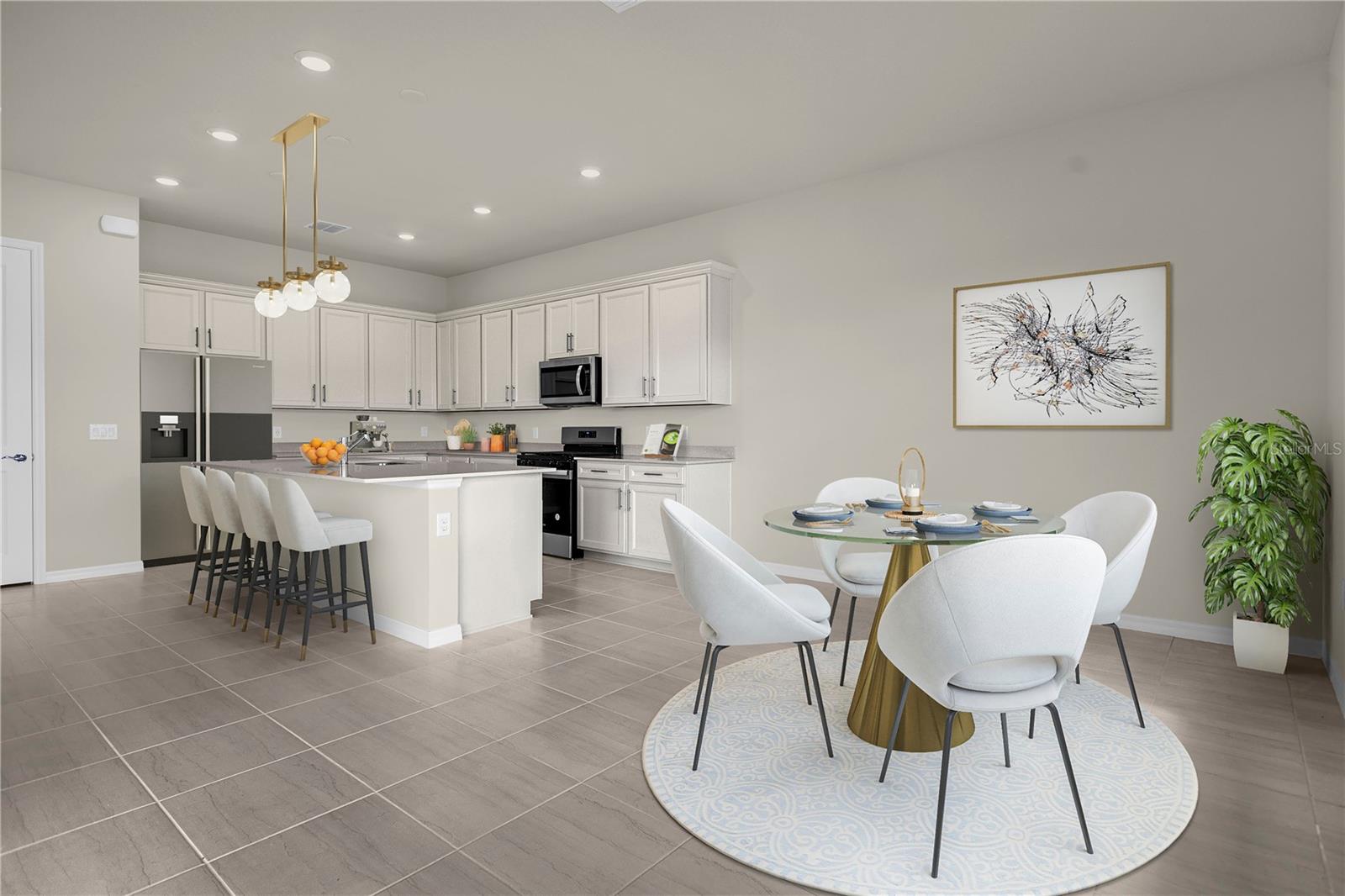 10411 PARK ESTATE AVENUE, ORLANDO, FL, 32836