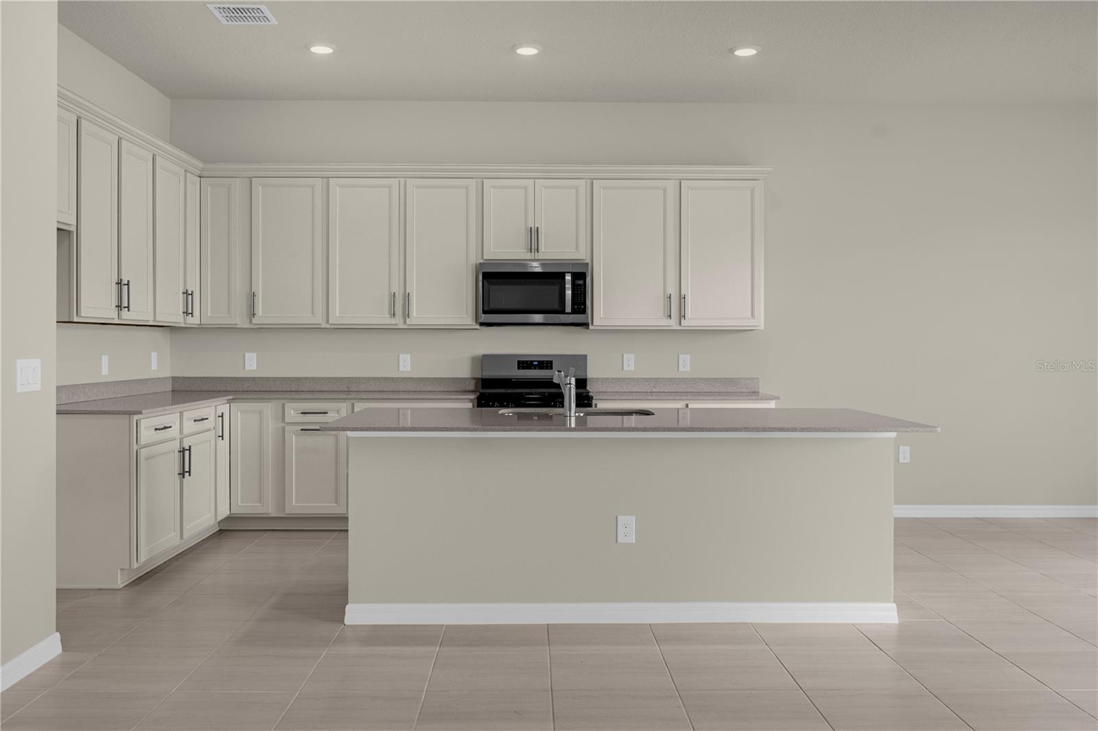 10411 PARK ESTATE AVENUE, ORLANDO, FL, 32836