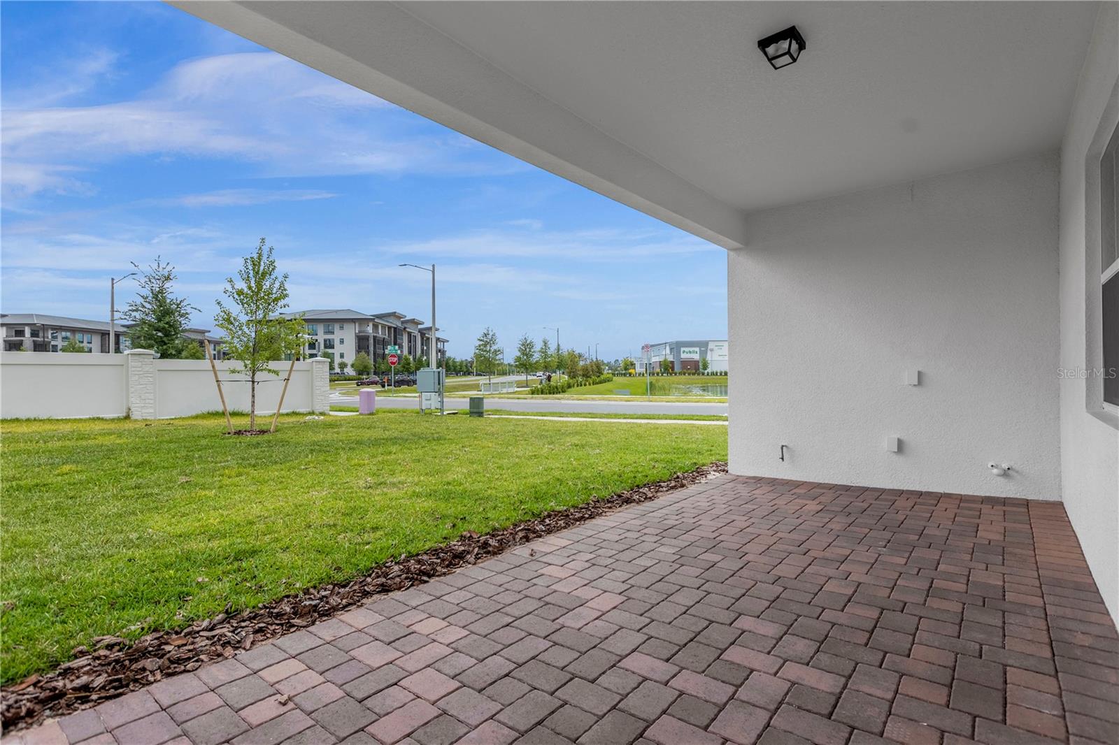 10411 PARK ESTATE AVENUE, ORLANDO, FL, 32836