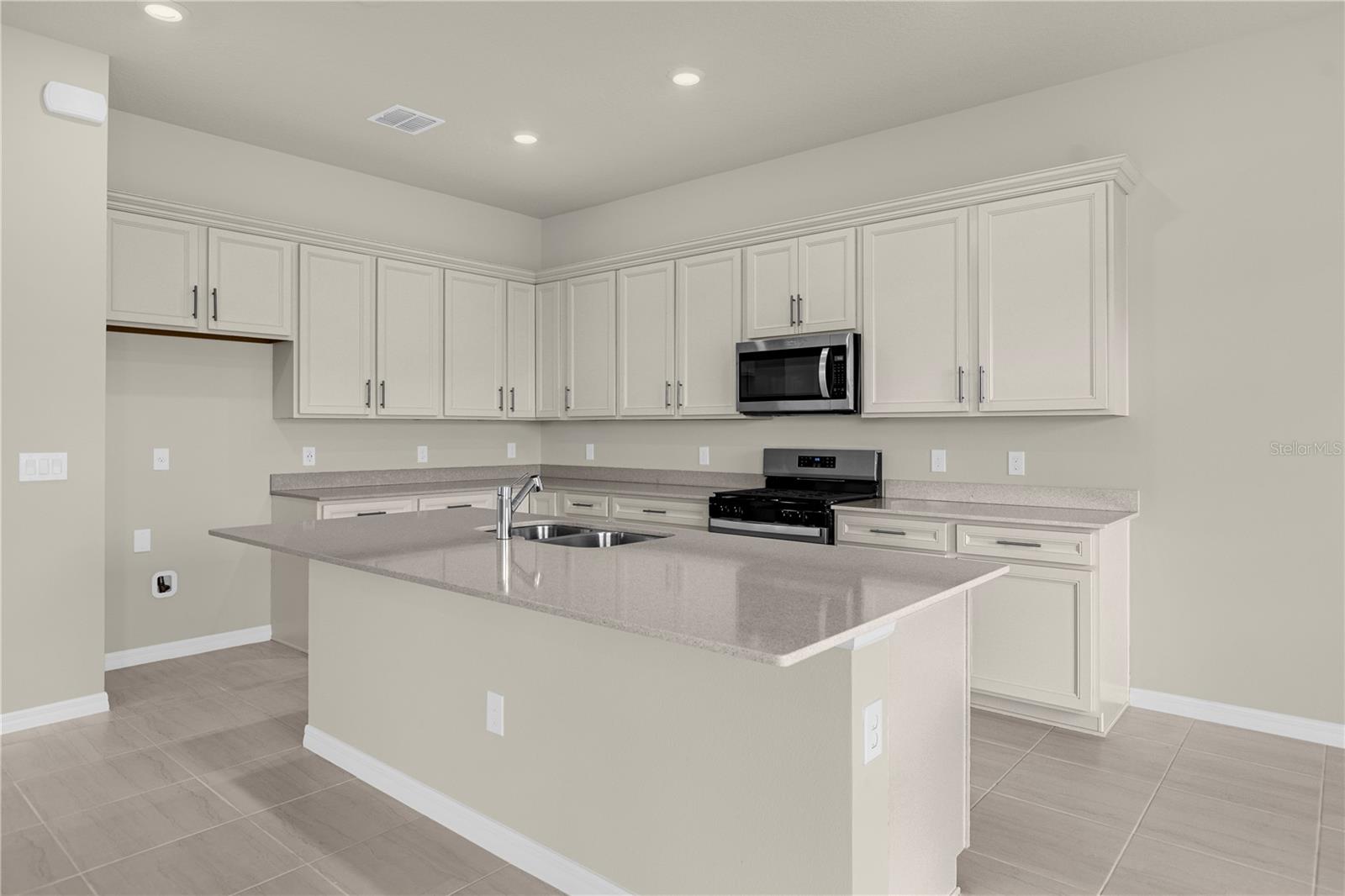 10411 PARK ESTATE AVENUE, ORLANDO, FL, 32836