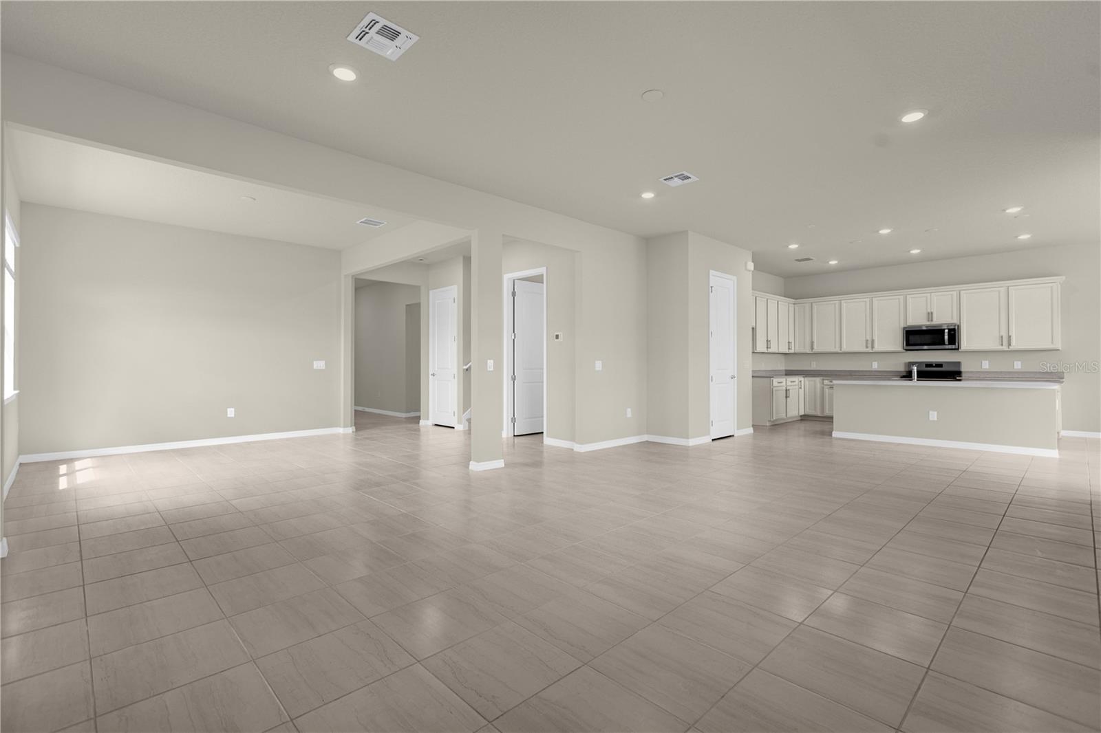 10411 PARK ESTATE AVENUE, ORLANDO, FL, 32836